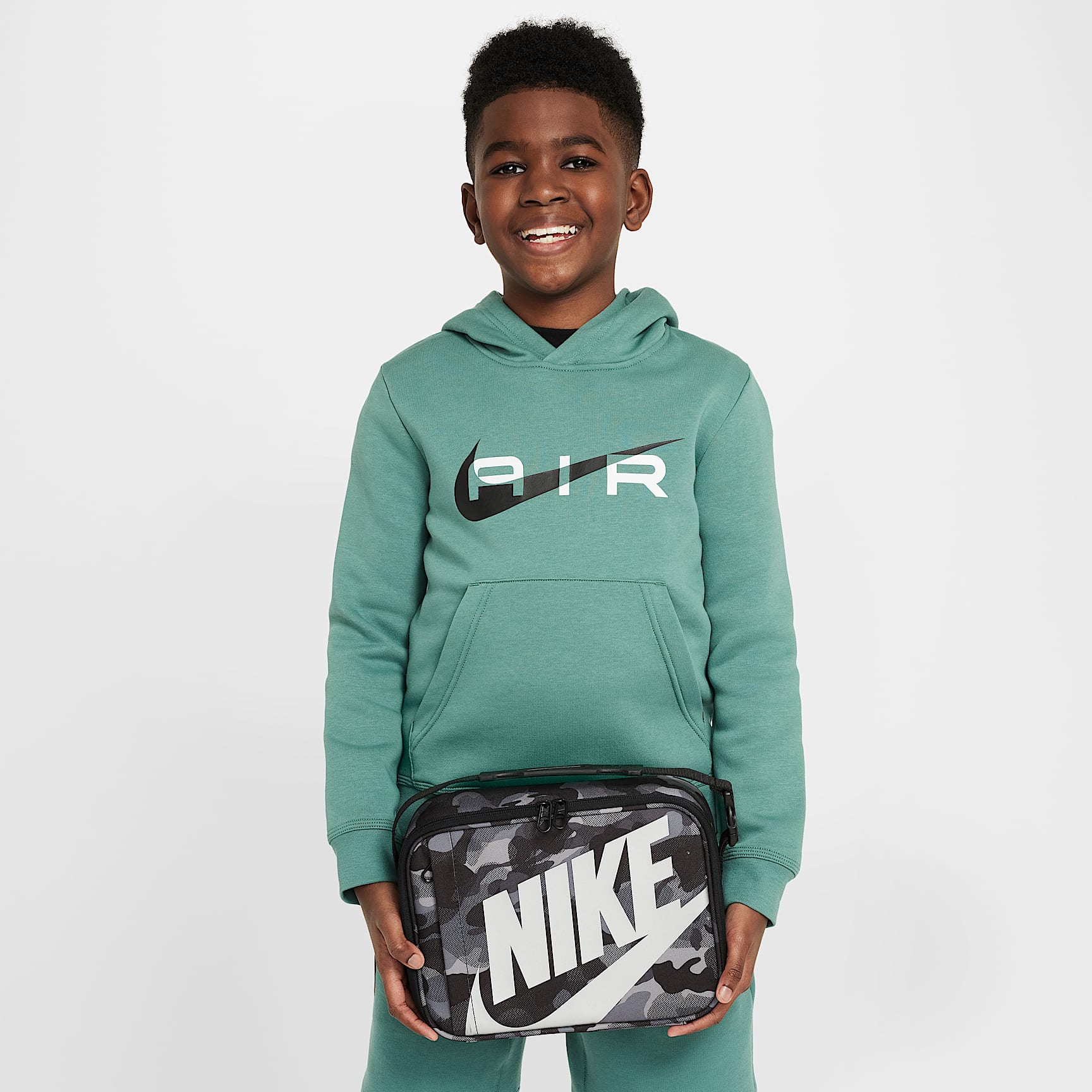 Nike Futura Fuel Pack (4L)