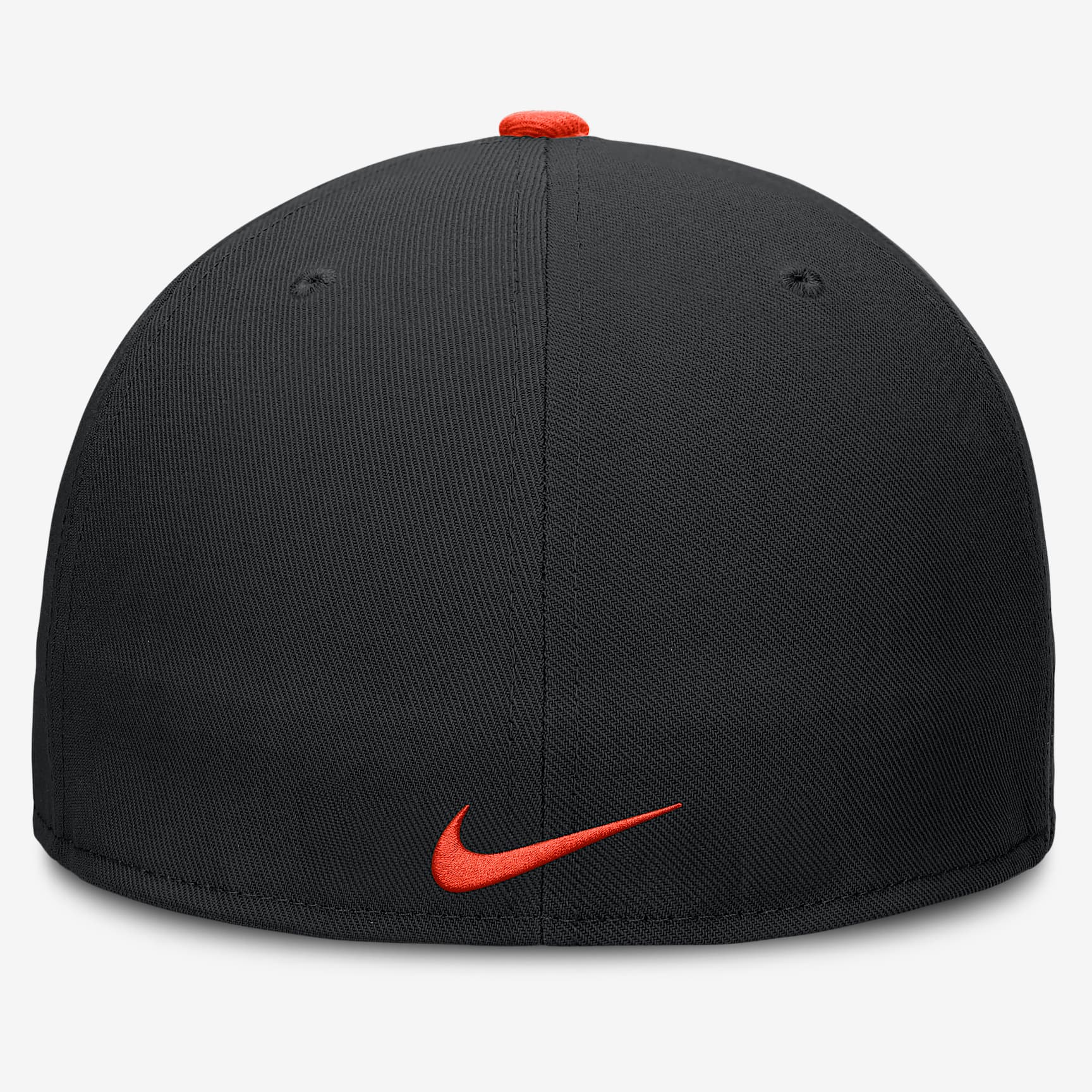San Francisco Giants City Connect True Men's Nike Dri-FIT MLB Fitted Hat
