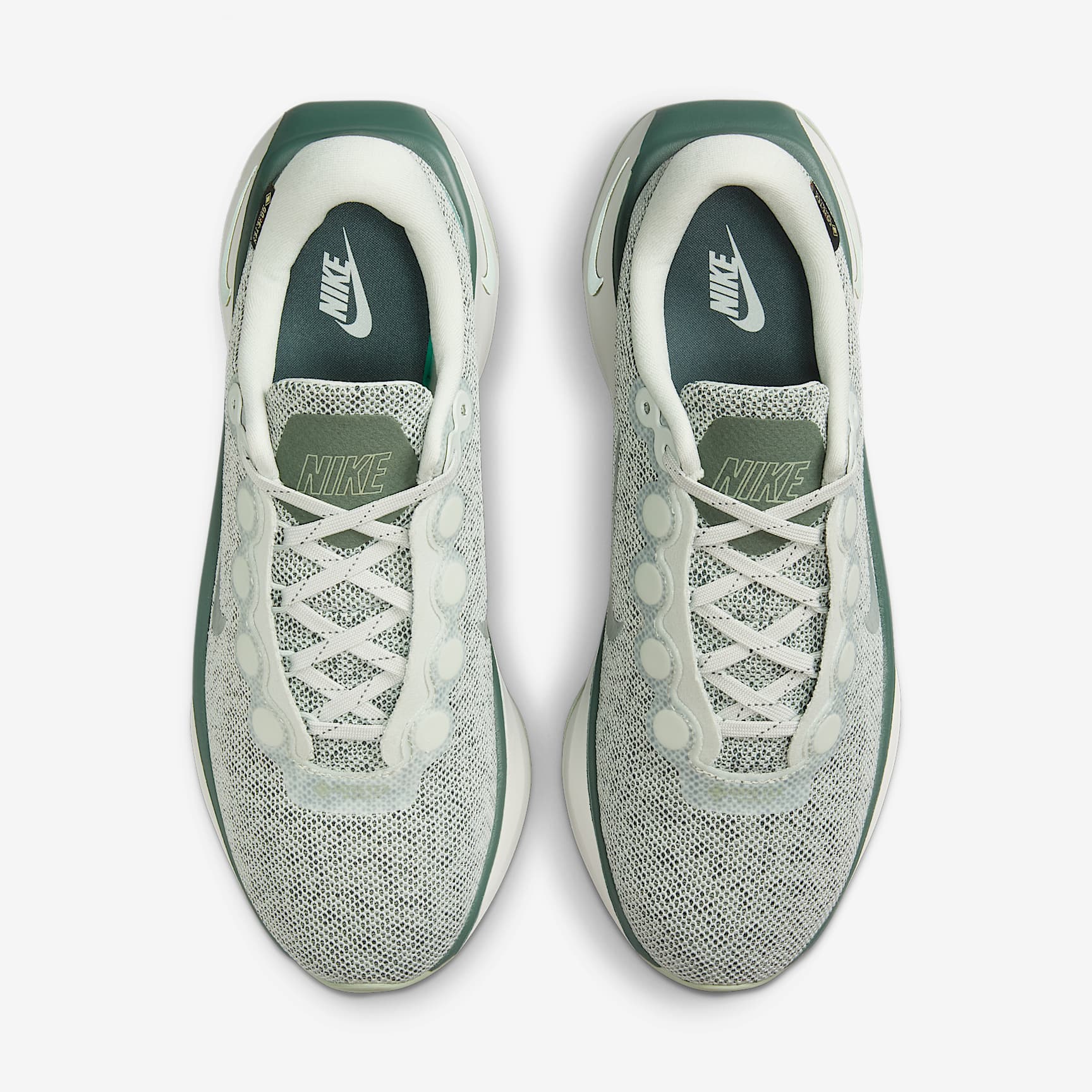 Nike Motiva GORE-TEX Women's Waterproof Walking Shoes