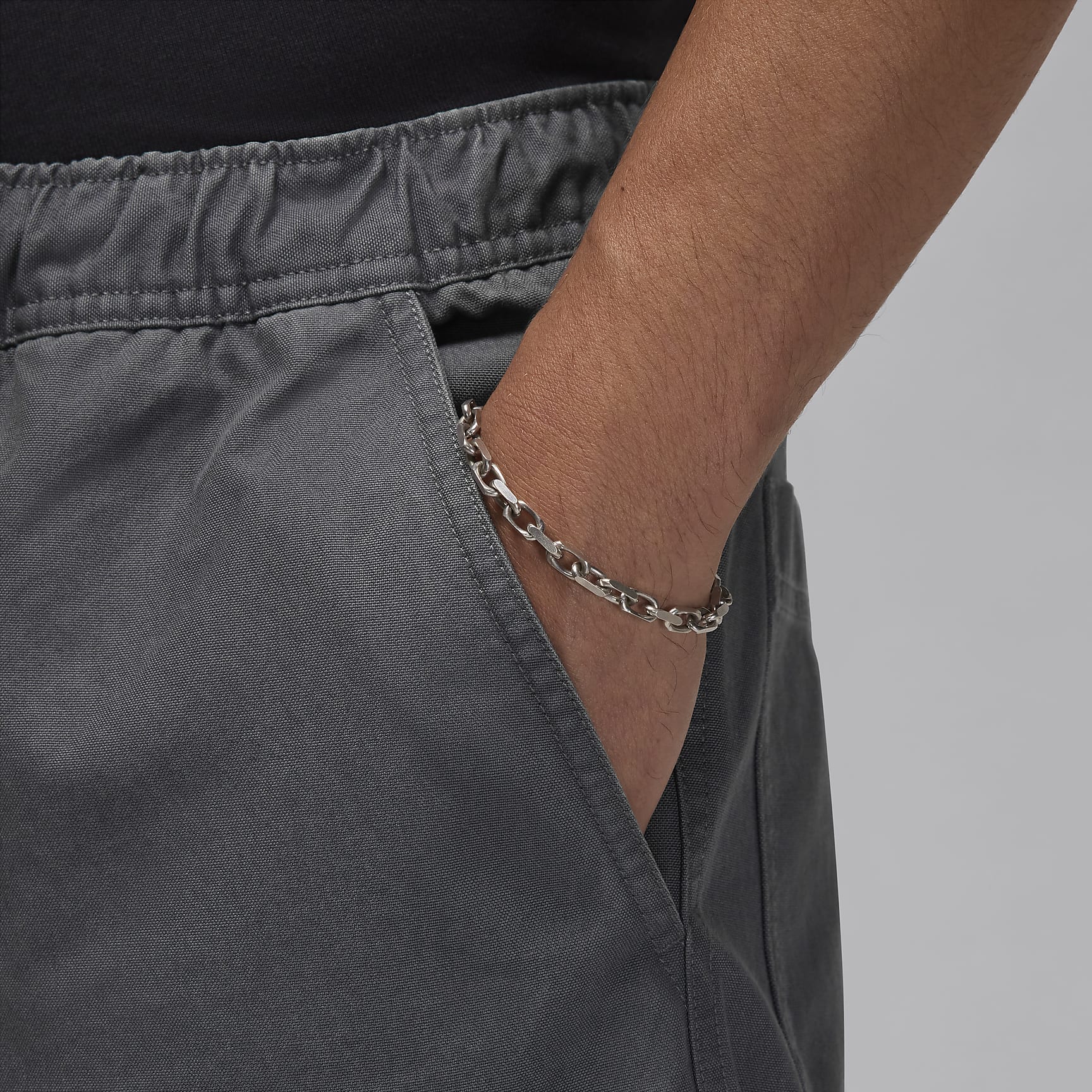 Jordan Chicago Men's Pants