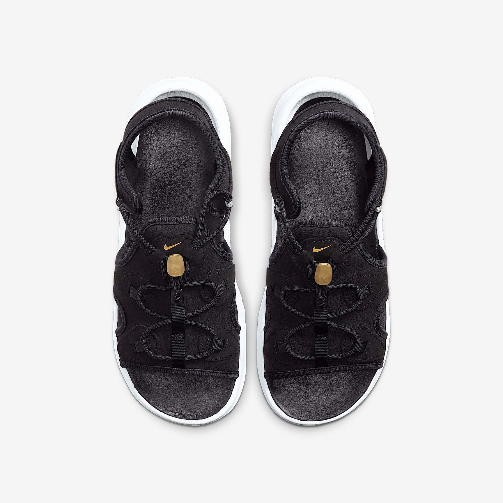 Nike Air Max Koko Women's Sandals