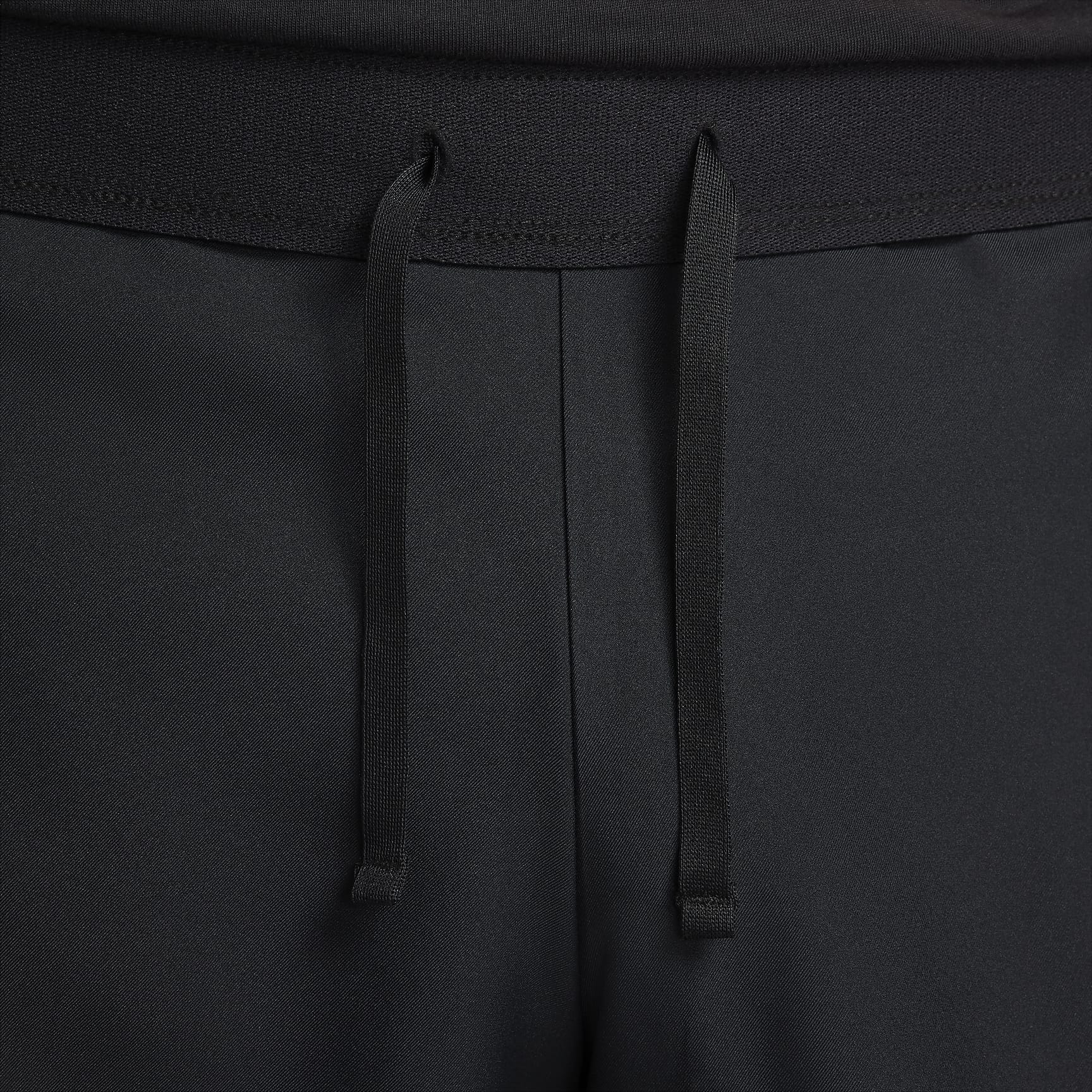 NikeCourt Victory Men's Dri-FIT 7" Tennis Shorts