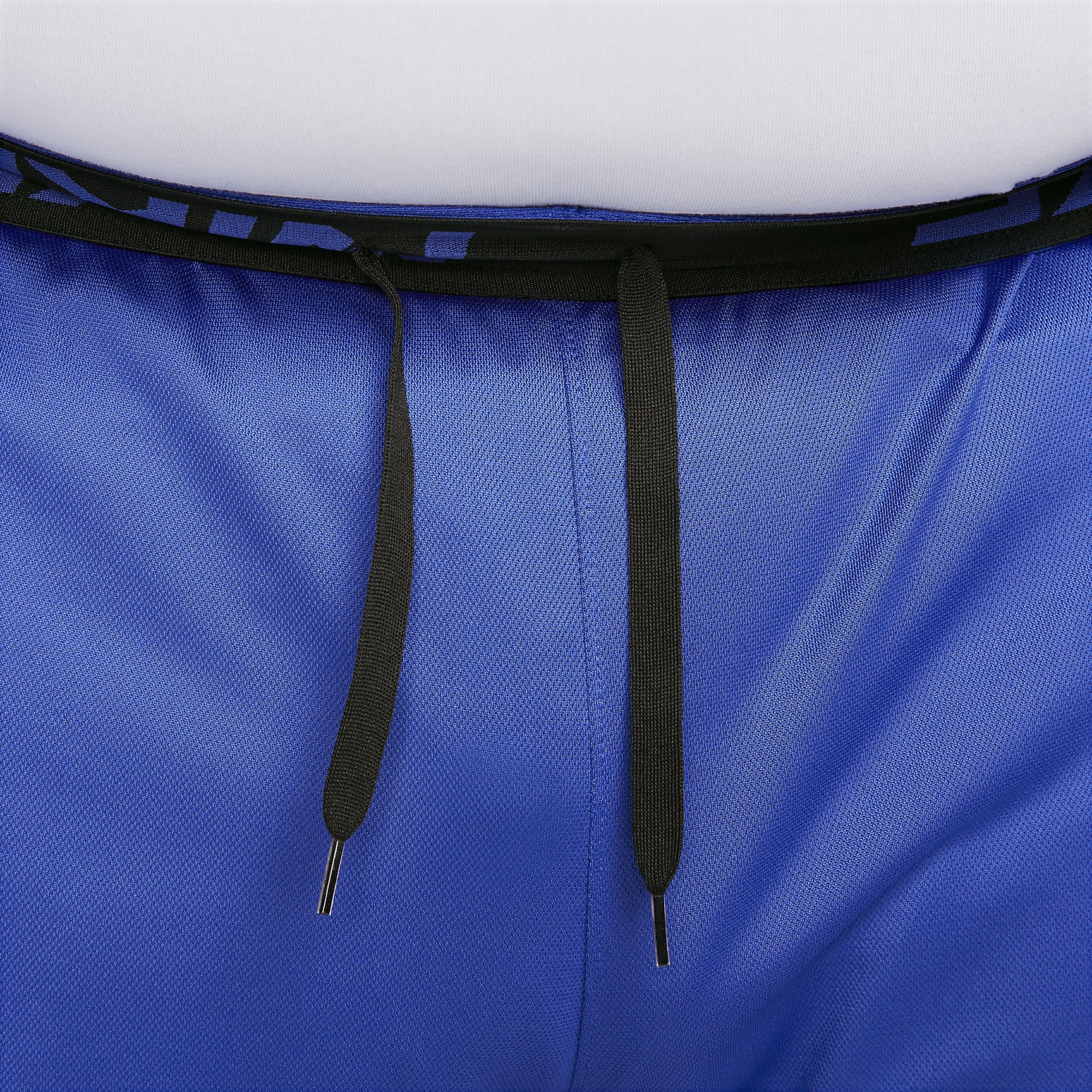 Nike Totality Men's Dri-FIT 7" Unlined Versatile Shorts