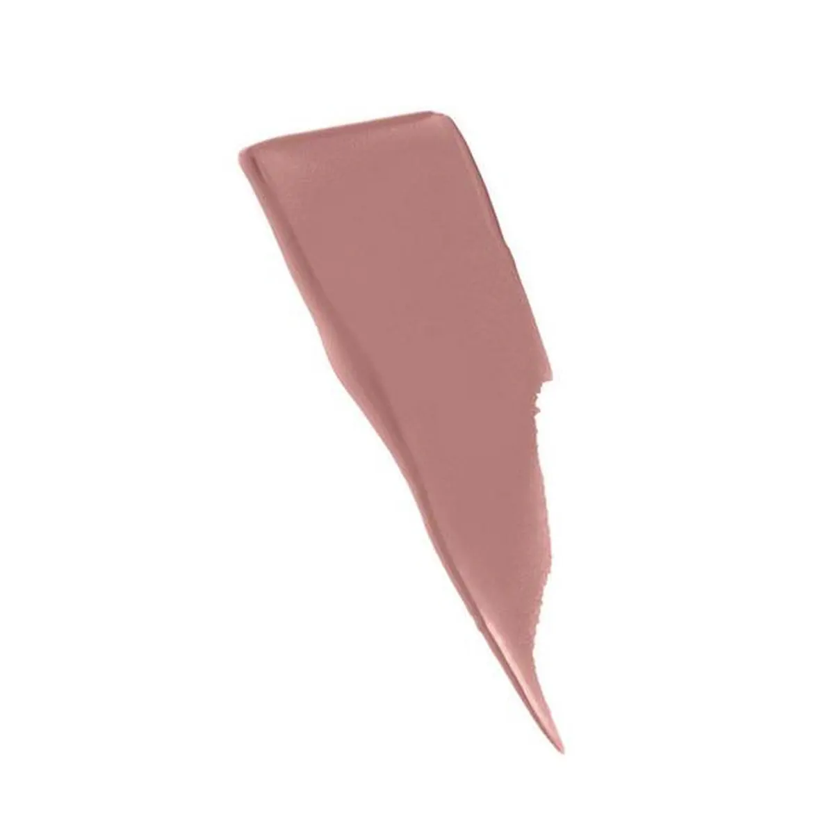 Maybelline, Super Stay, матовые чернила, 60 Poet, 5 мл (0,17 жидк. Унции)