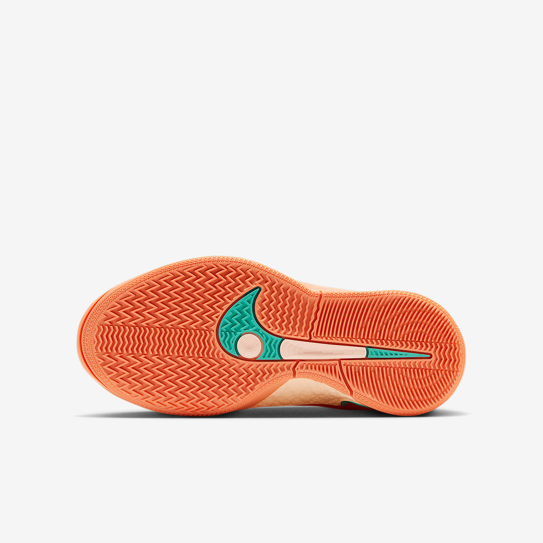 Sabrina 2 Big Kids' Basketball Shoes