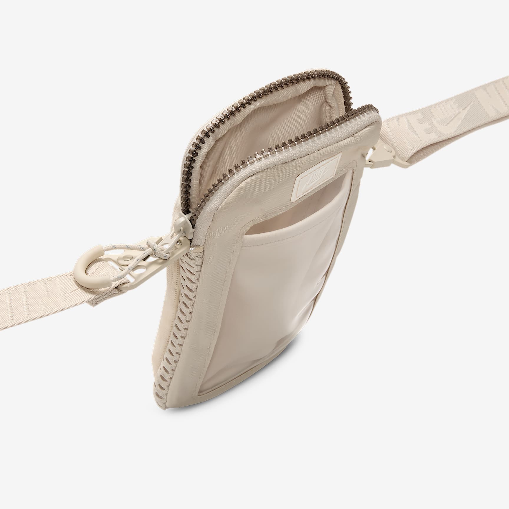 Nike Tech Phone Crossbody Bag