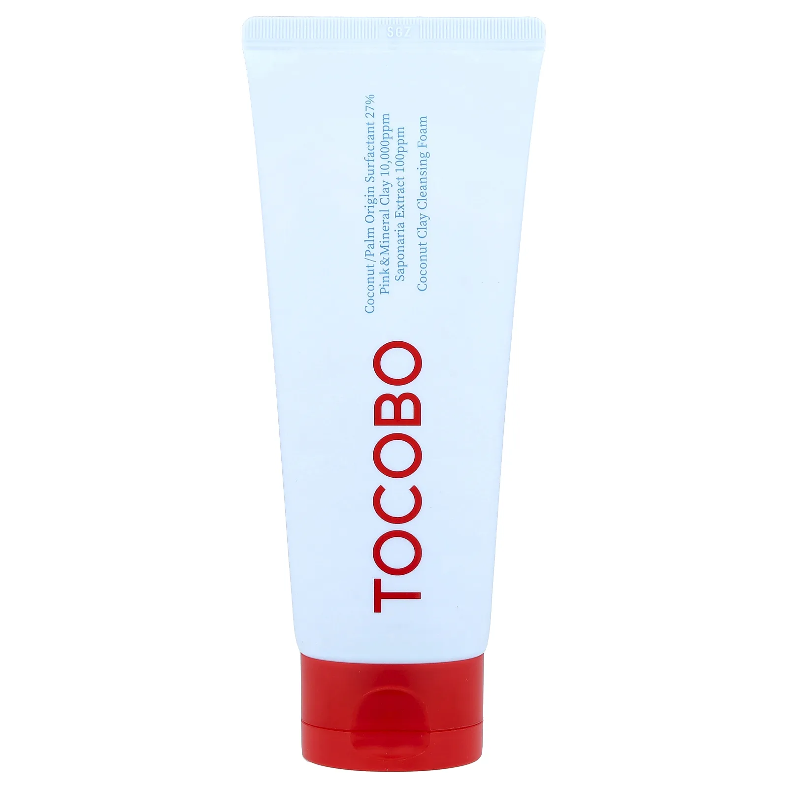 iHerb Exclusive, The Ultimate Korean Beauty Collection, набор из 8 предметов
