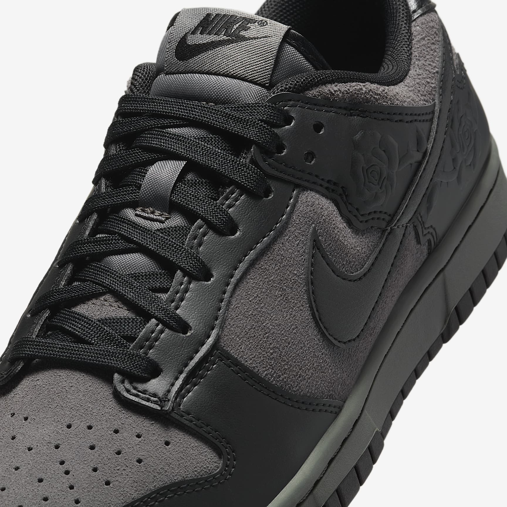 Nike Dunk Low Women's Shoes