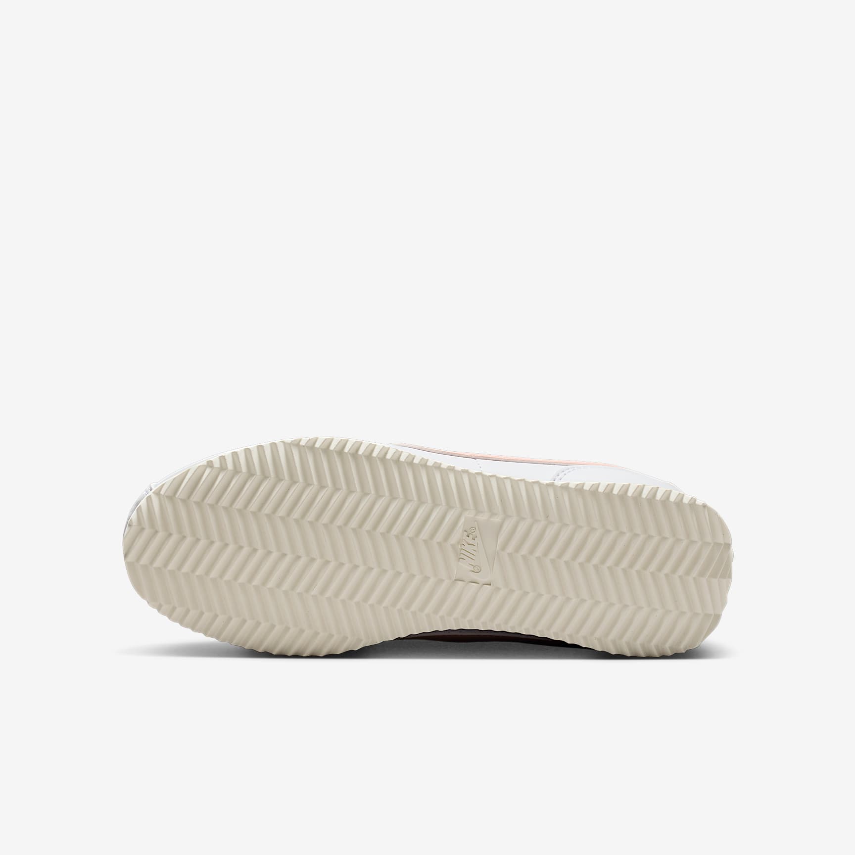 Nike Cortez Big Kids' Shoes