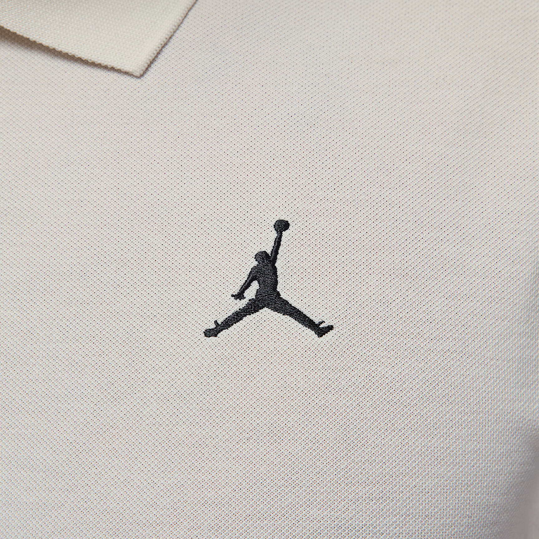 Jordan Sport Men's Dri-FIT Polo