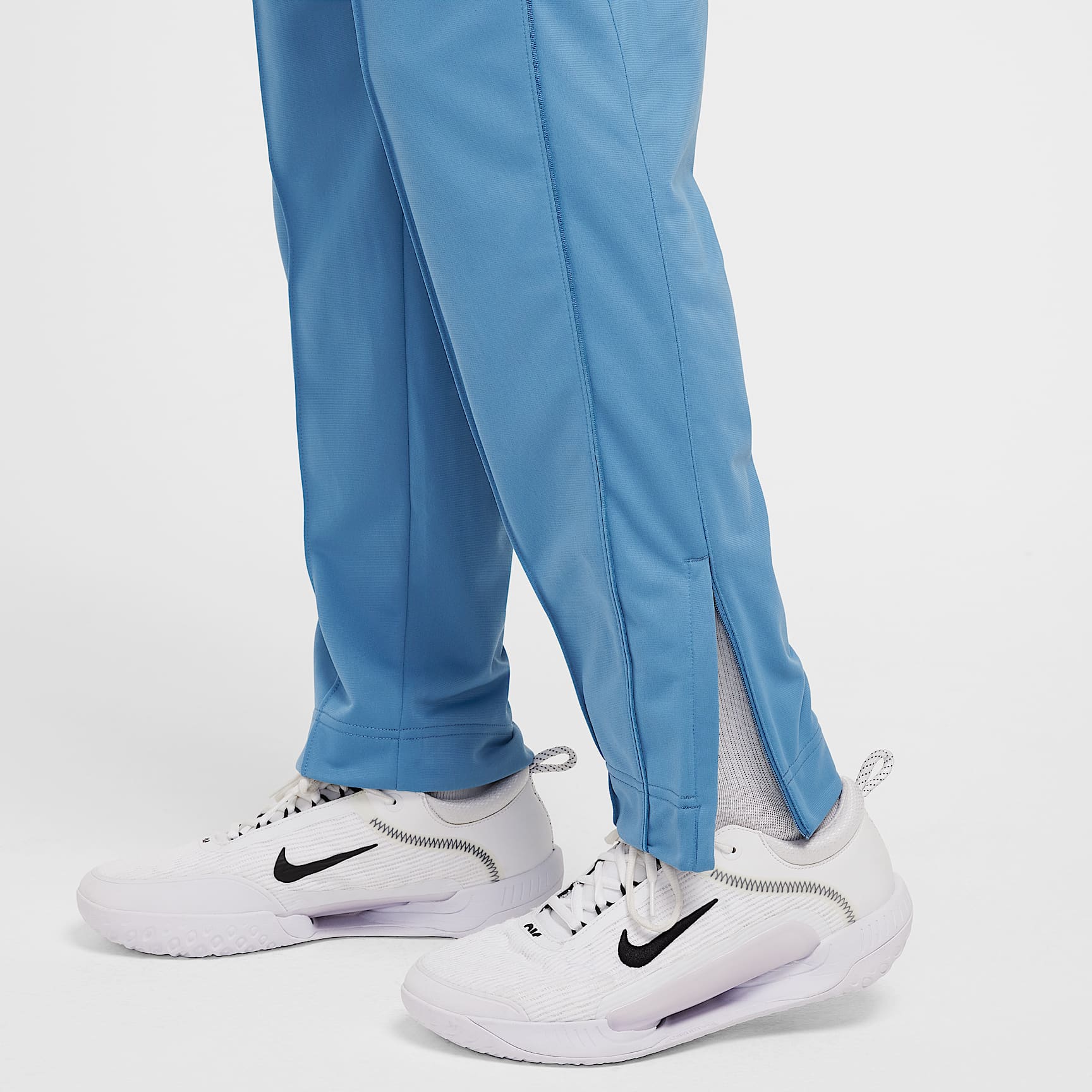 NikeCourt Men's Tennis Pants