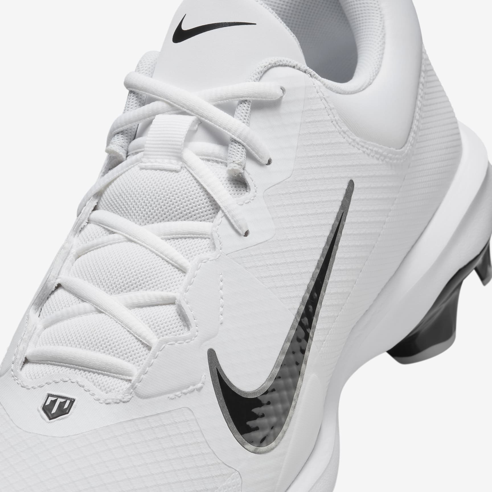 Nike Force Trout 9 Pro MCS Baseball Cleats