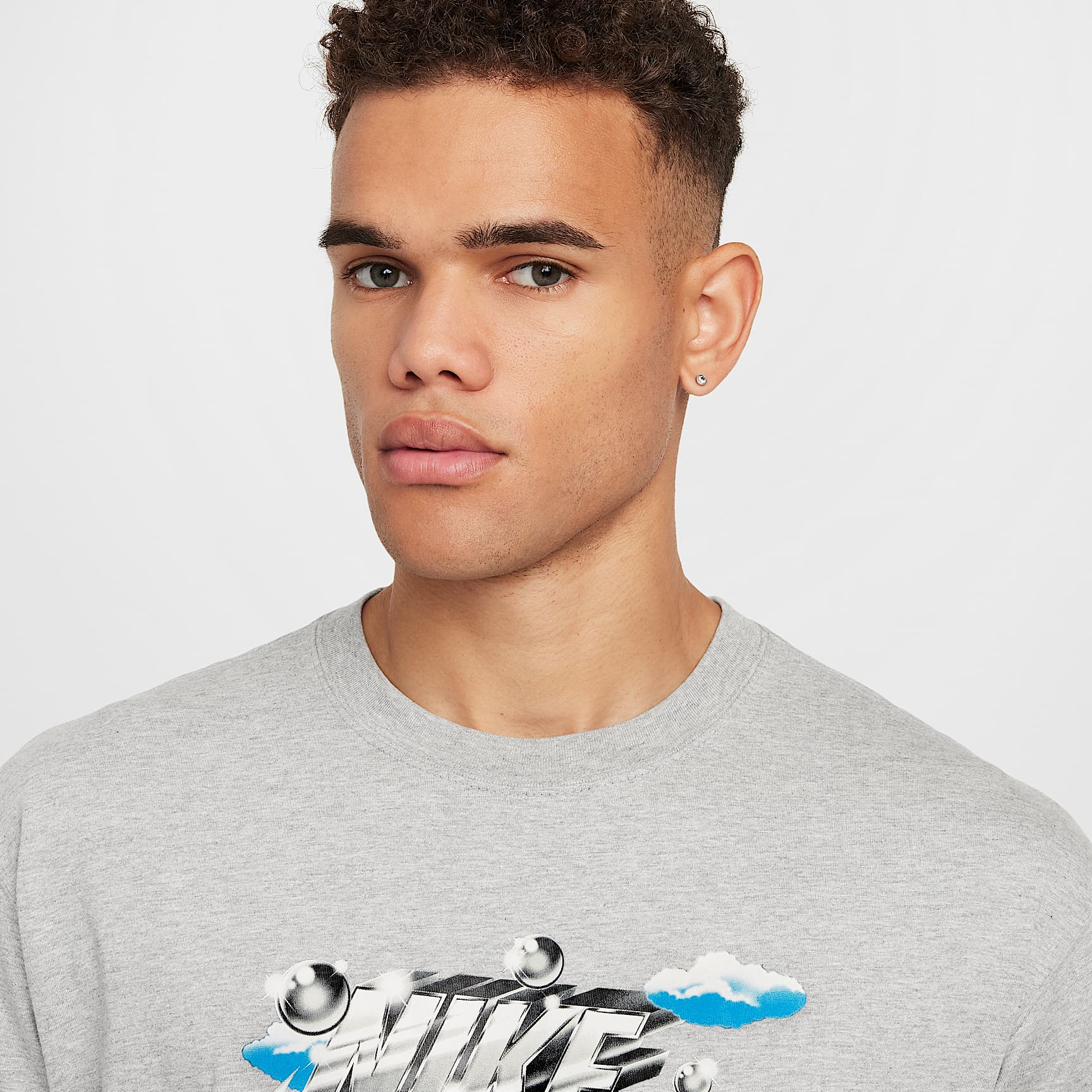 Nike Sportswear Max90 T-Shirt