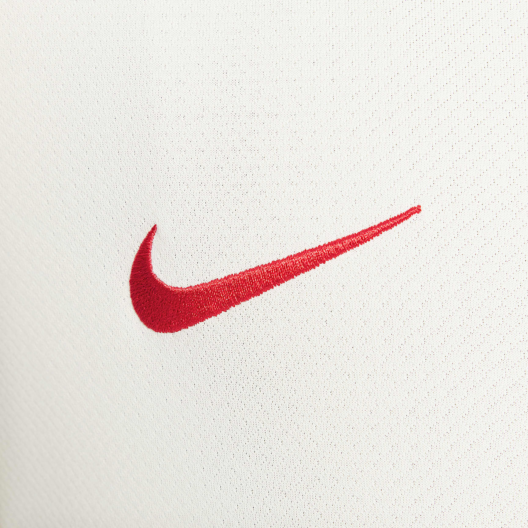 Liverpool FC Strike Special Edition Big Kids' Nike Dri-FIT Soccer Short-Sleeve Knit Top