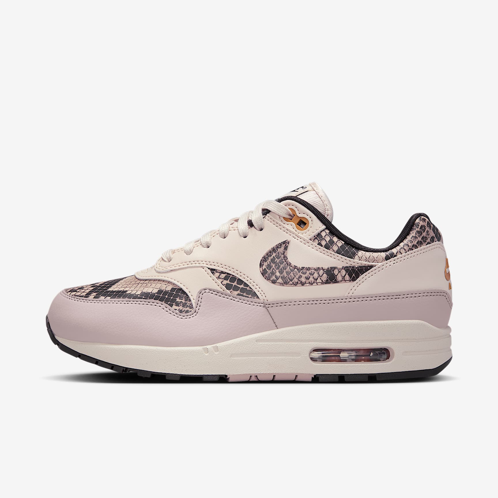 Nike Air Max 1 '87 Women's Shoes