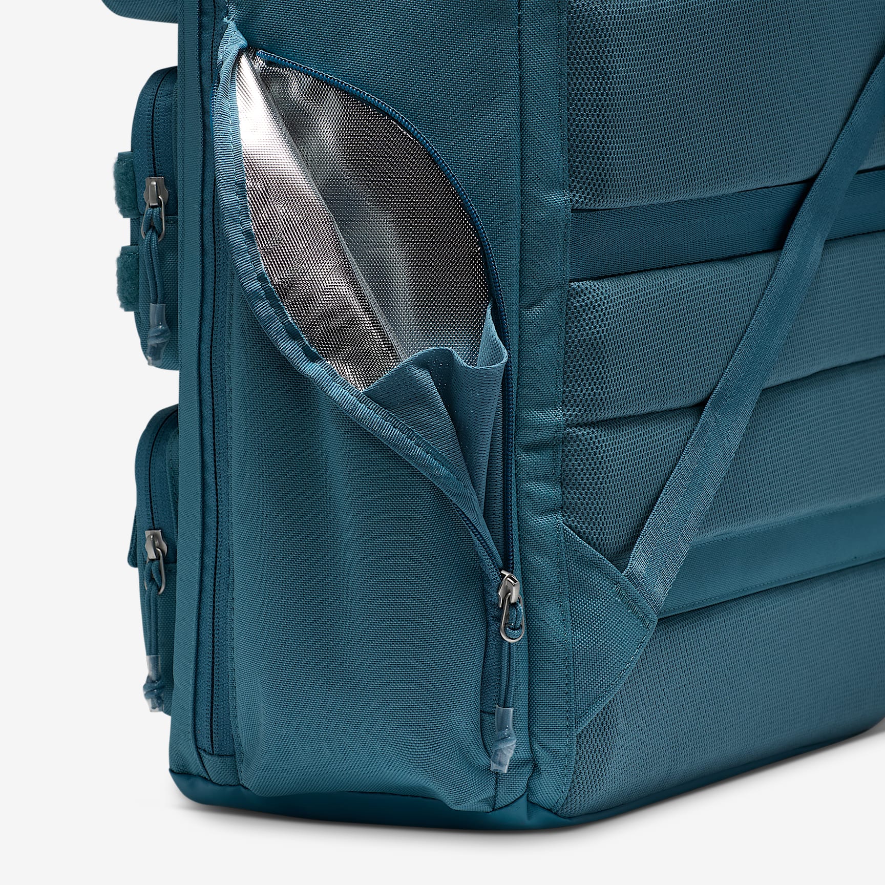 Nike Utility Elite Backpack (37L)
