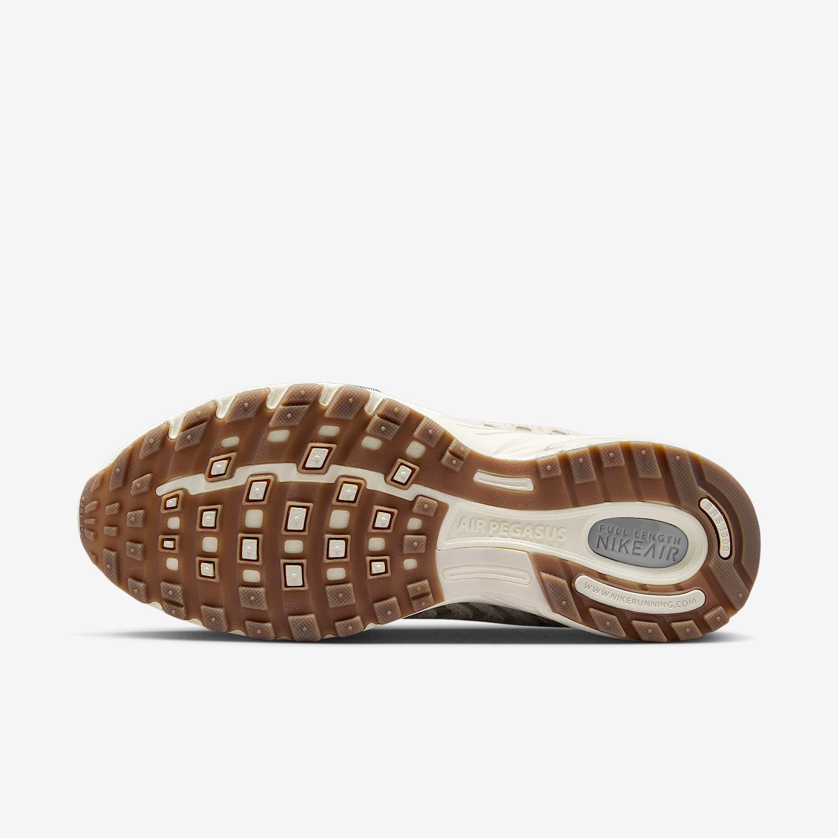 Nike Air Pegasus 2005 Women's Shoes