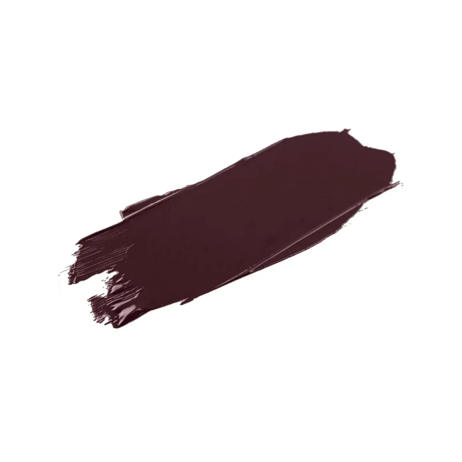 Black Radiance, Perfect Tone, матовый крем для губ, 5411 бронзовый и сахарный, 5,1 мл (0,17 жидк. унции)