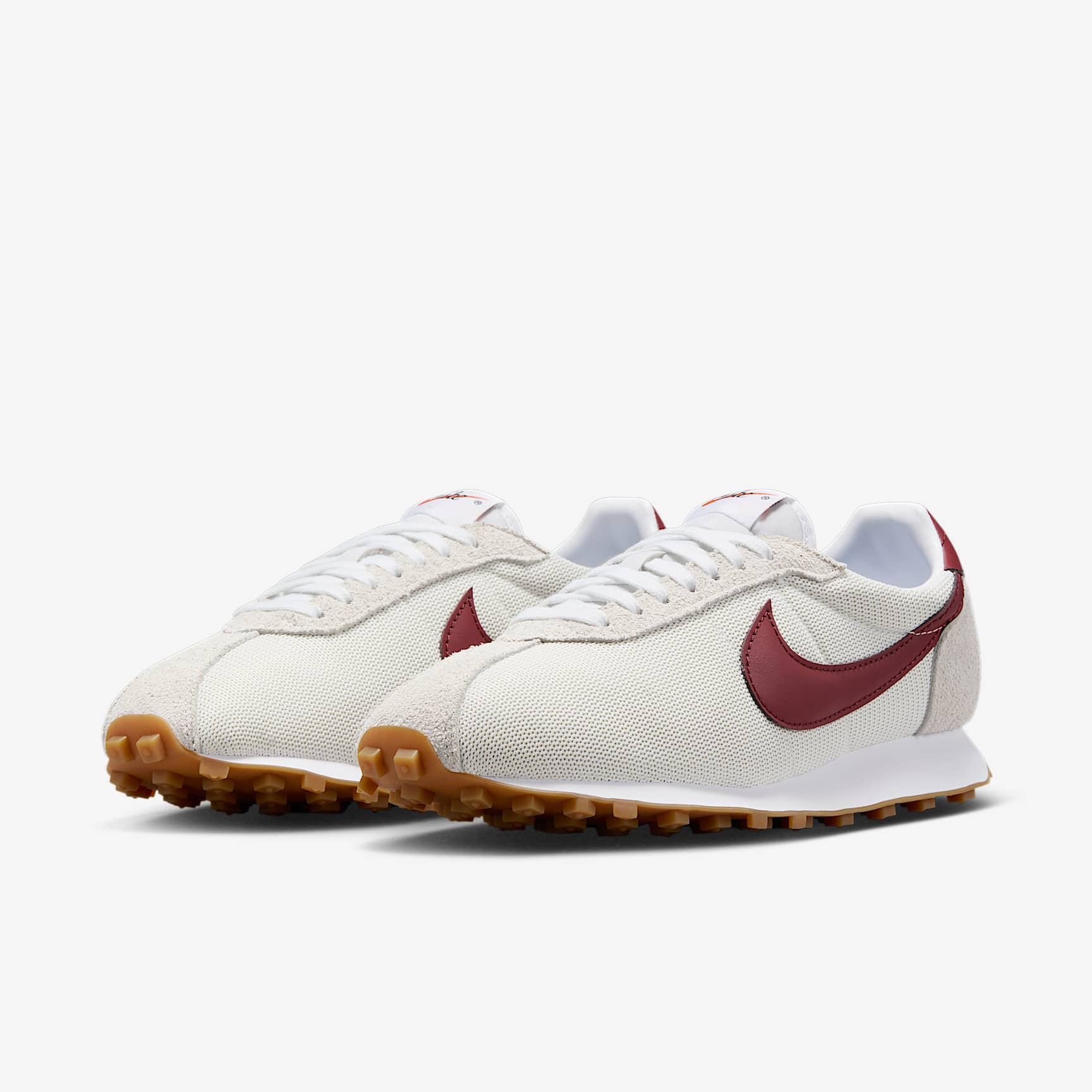Nike LD-1000 Women's Shoes