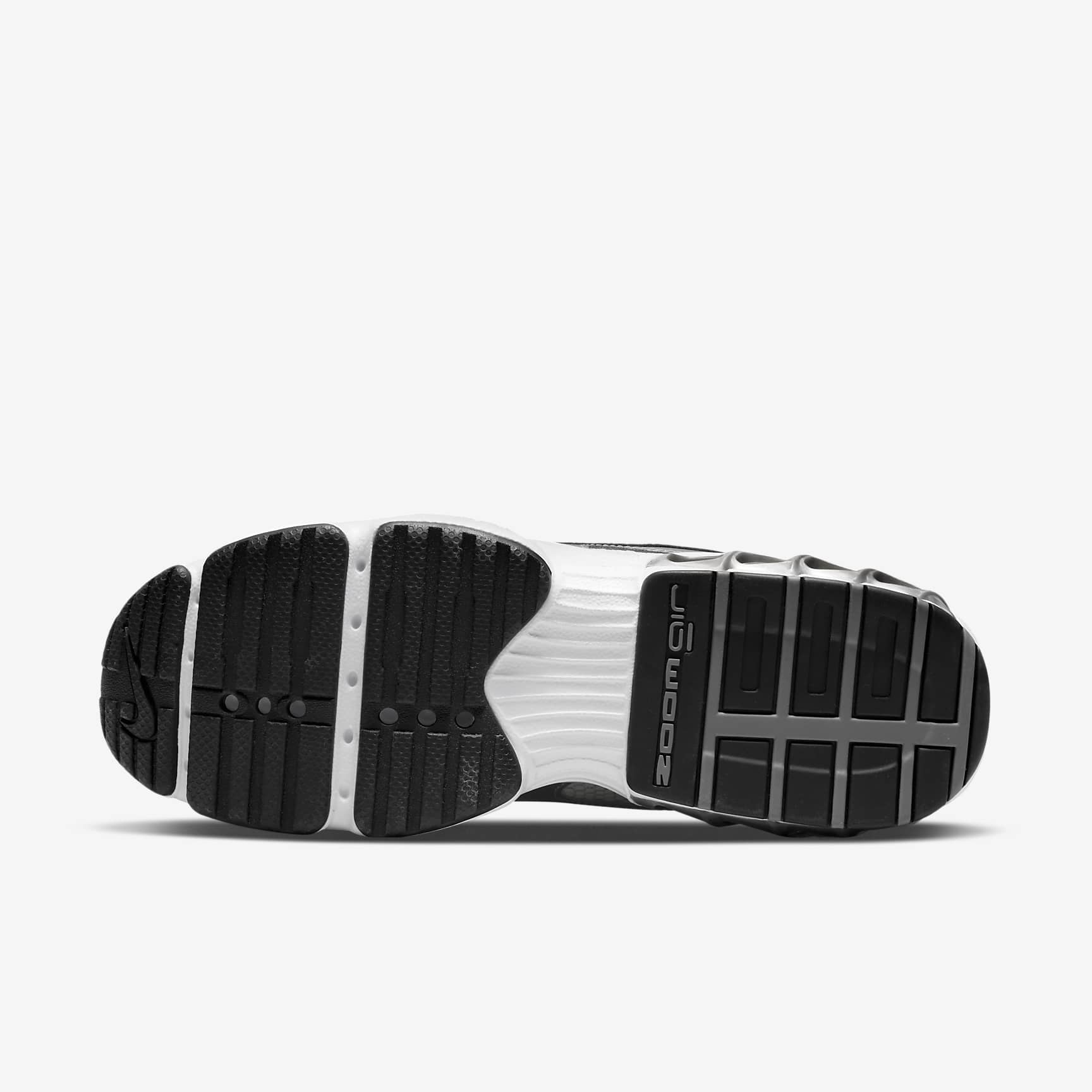 Nike Zoom Air Fire Women's Shoes