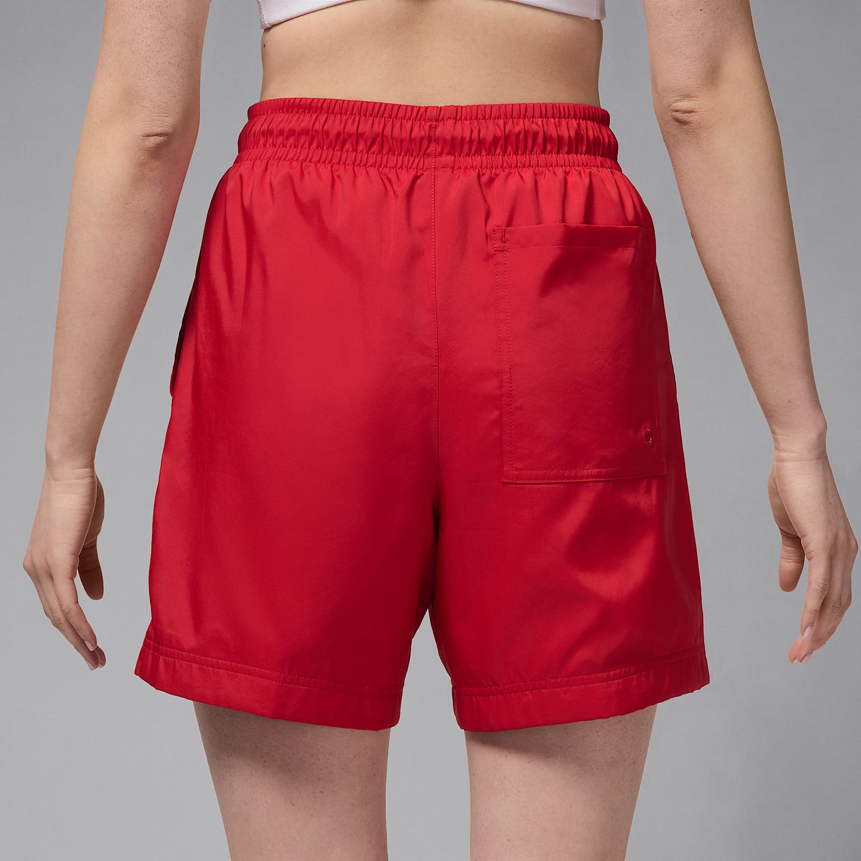Jordan Poolside Men's 5" Shorts
