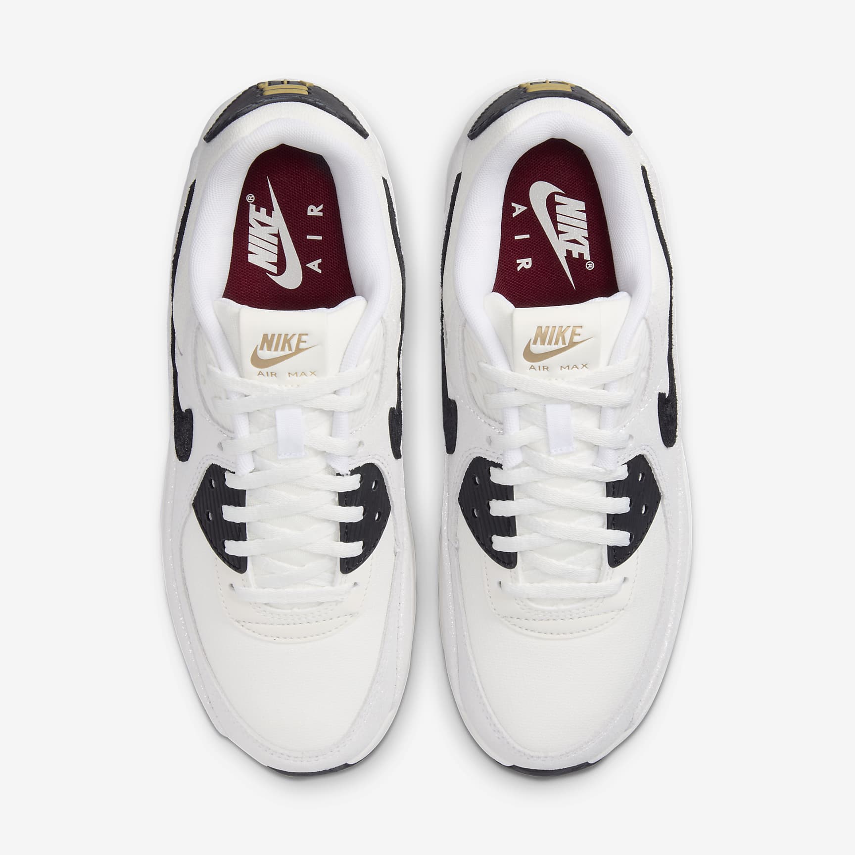 Nike Air Max 90 LV8 Shoes