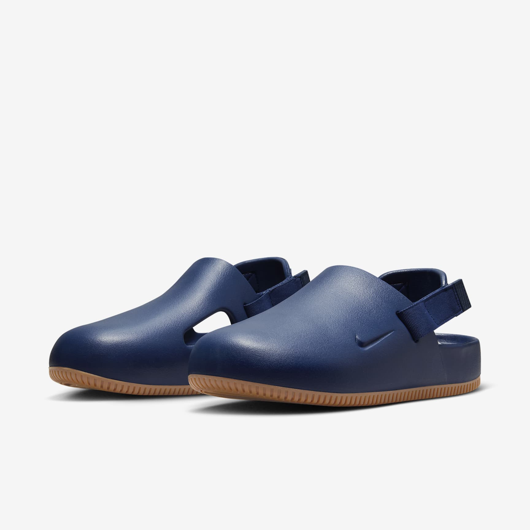 Nike Calm Men's Mules