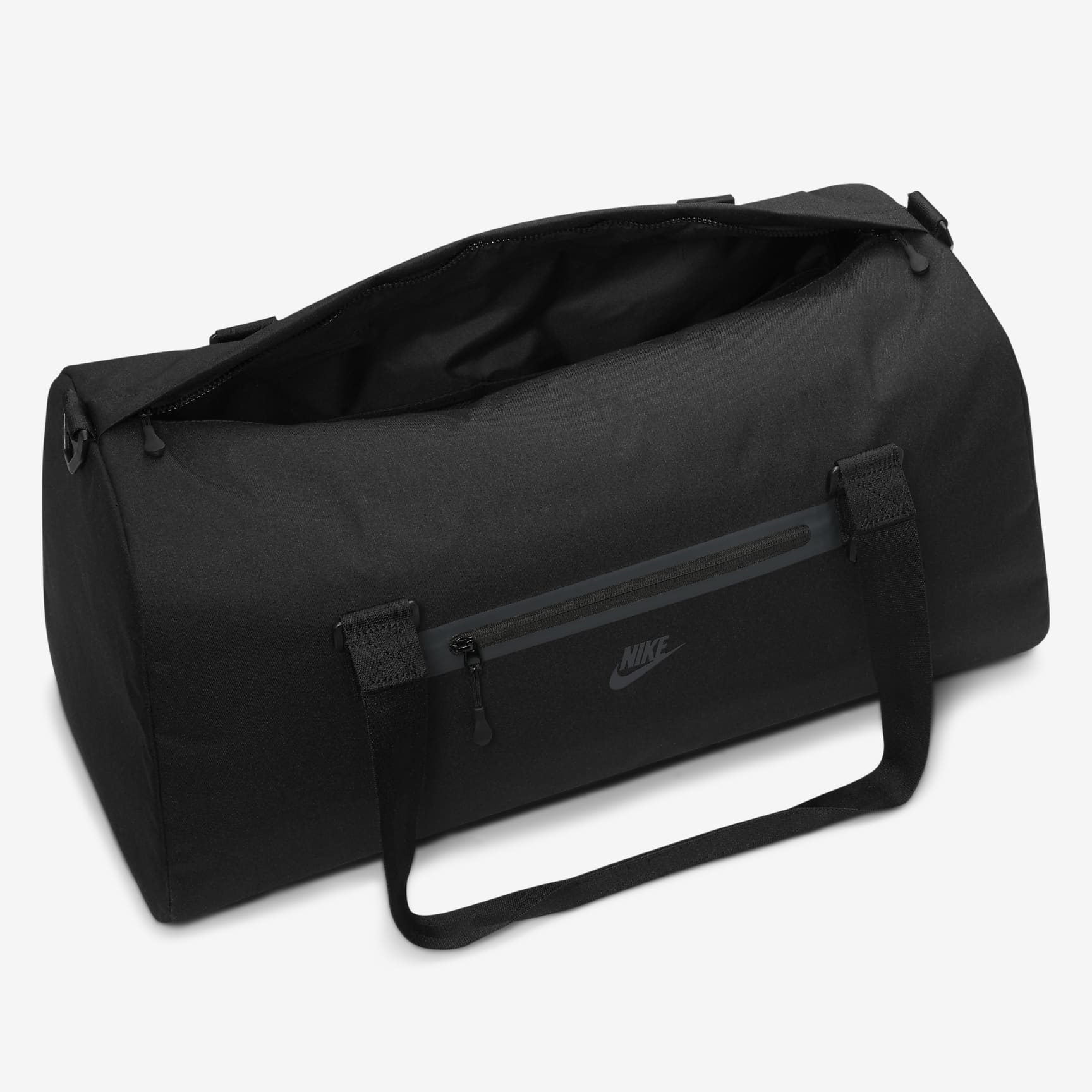 Nike Elemental Premium Duffel Bag (45L)