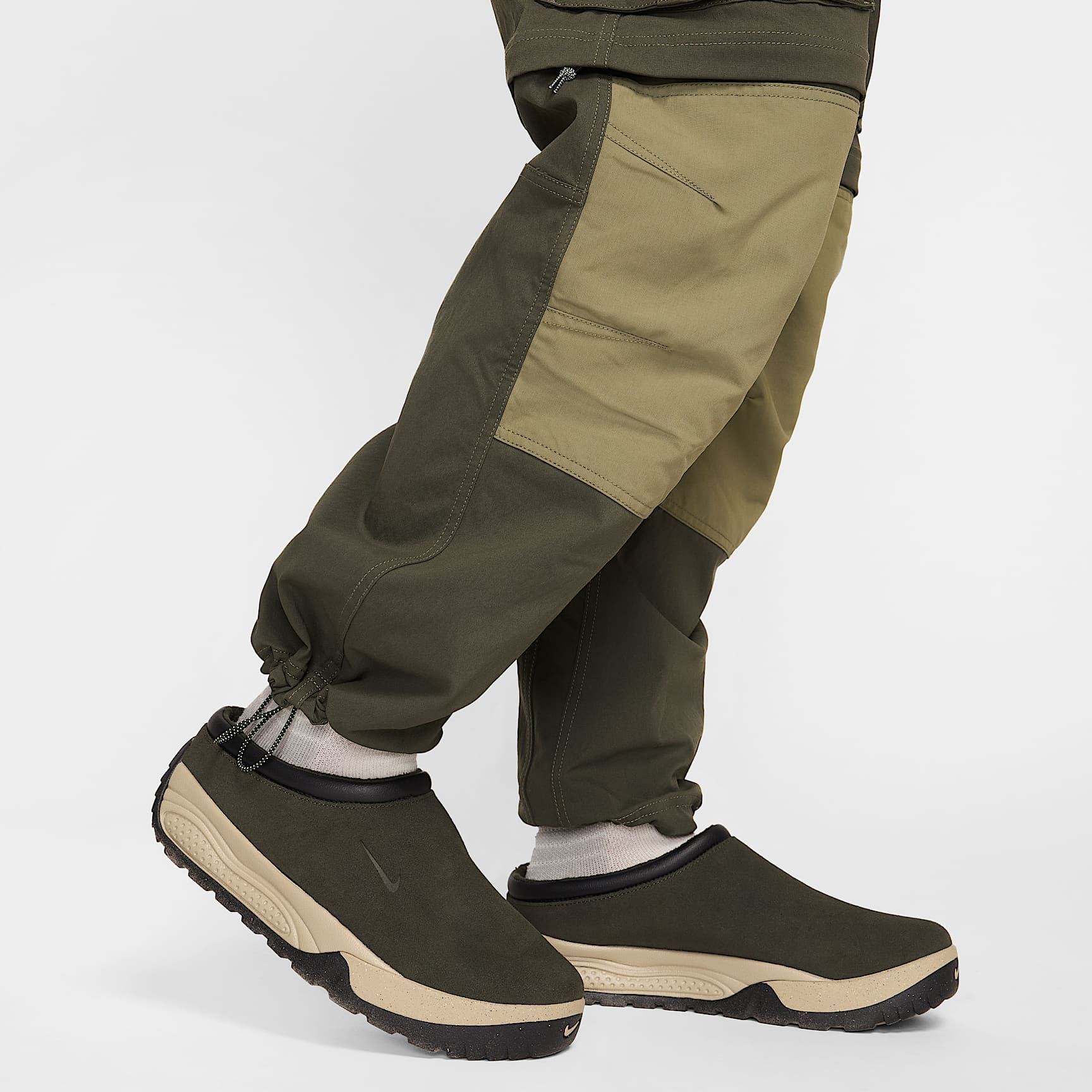 Nike ACG "Smith Summit" Men's Cargo Pants