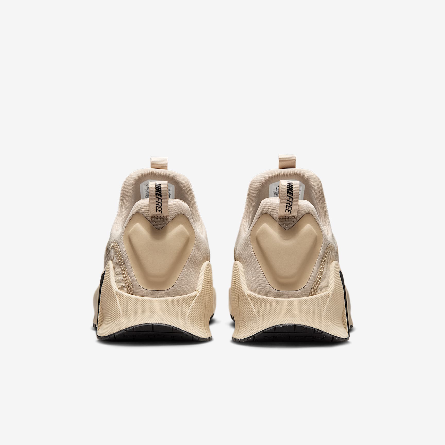 Nike Free Metcon 6 Men's Workout Shoes