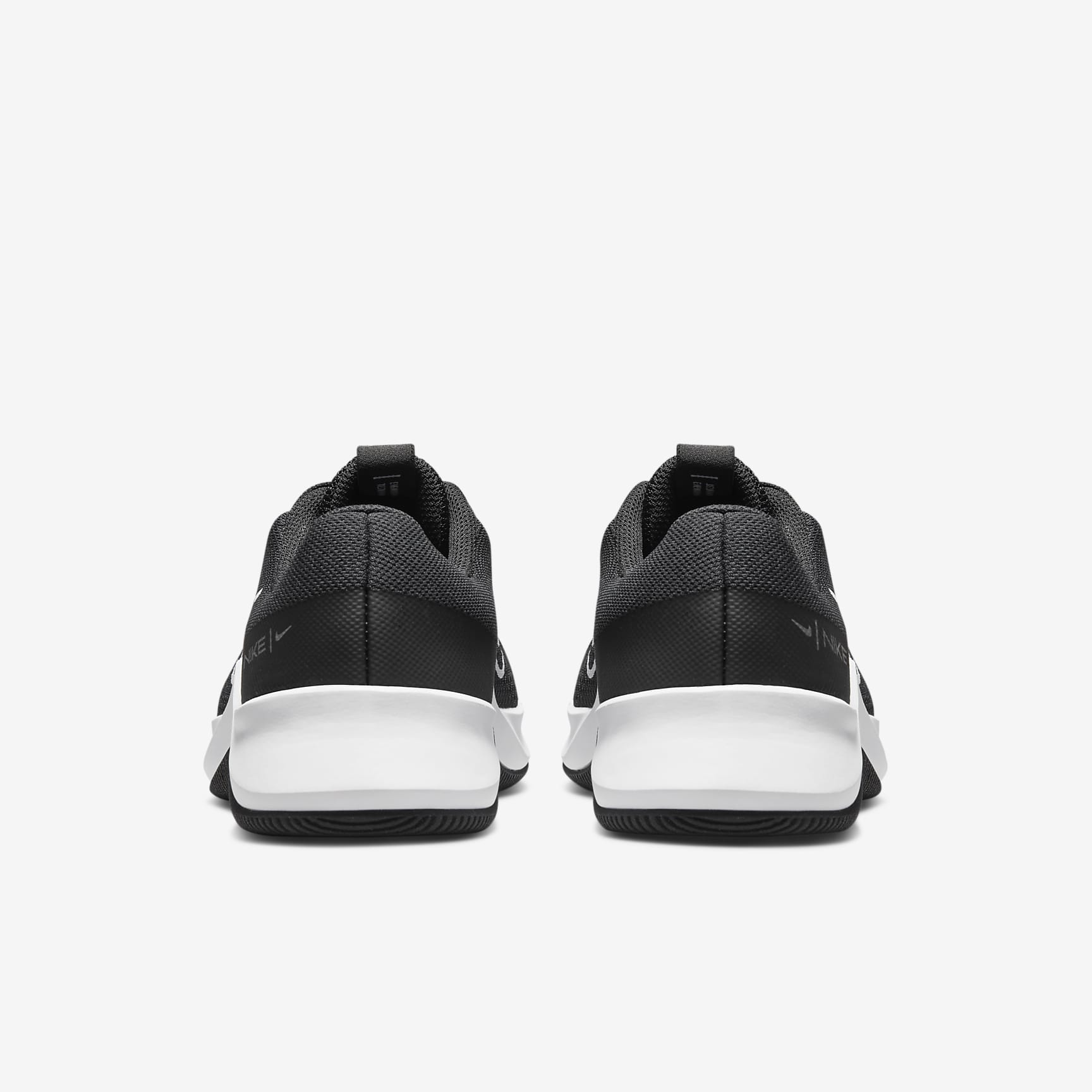 Nike MC Trainer 2 Women’s Workout Shoes