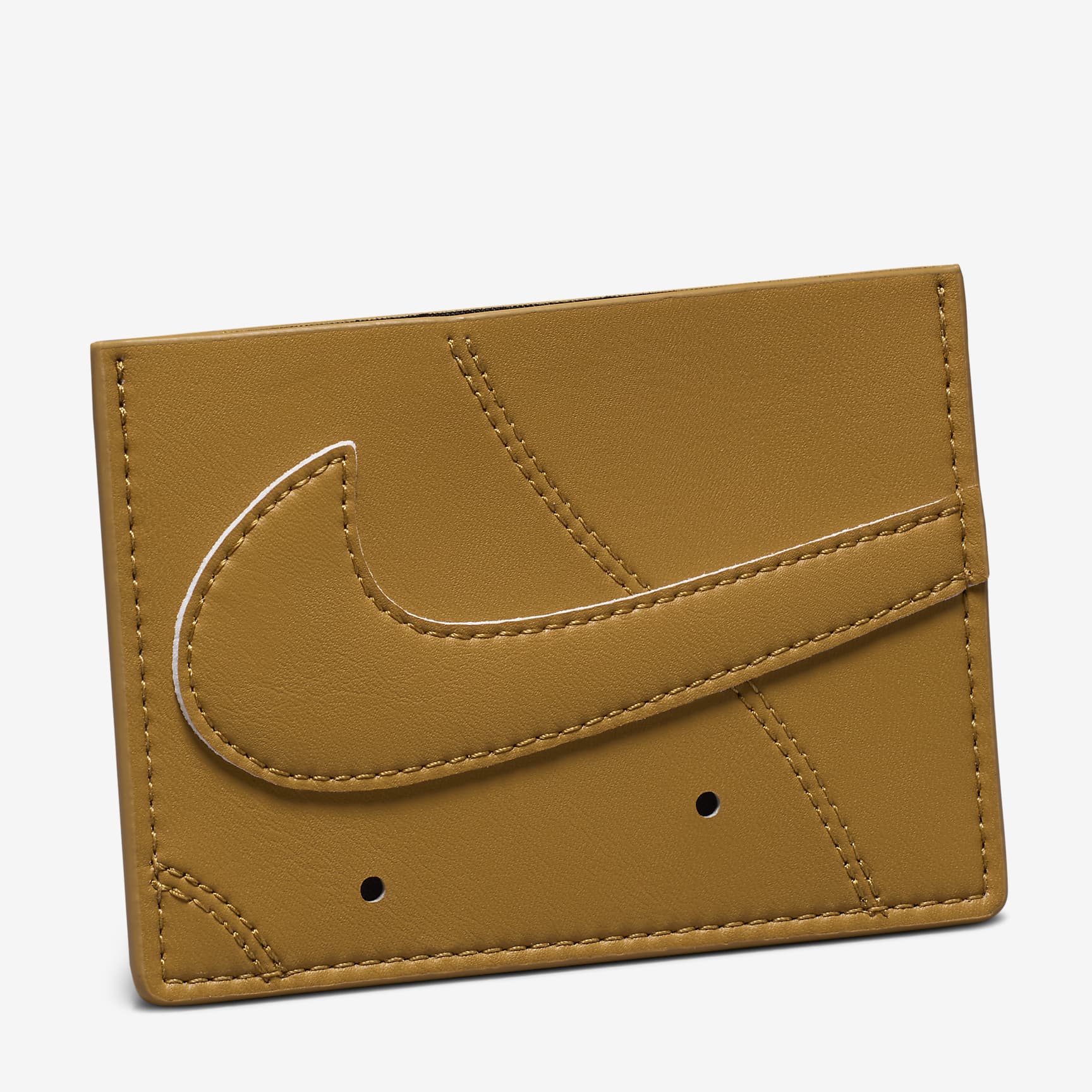 Nike Icon Air Force 1 Card Wallet