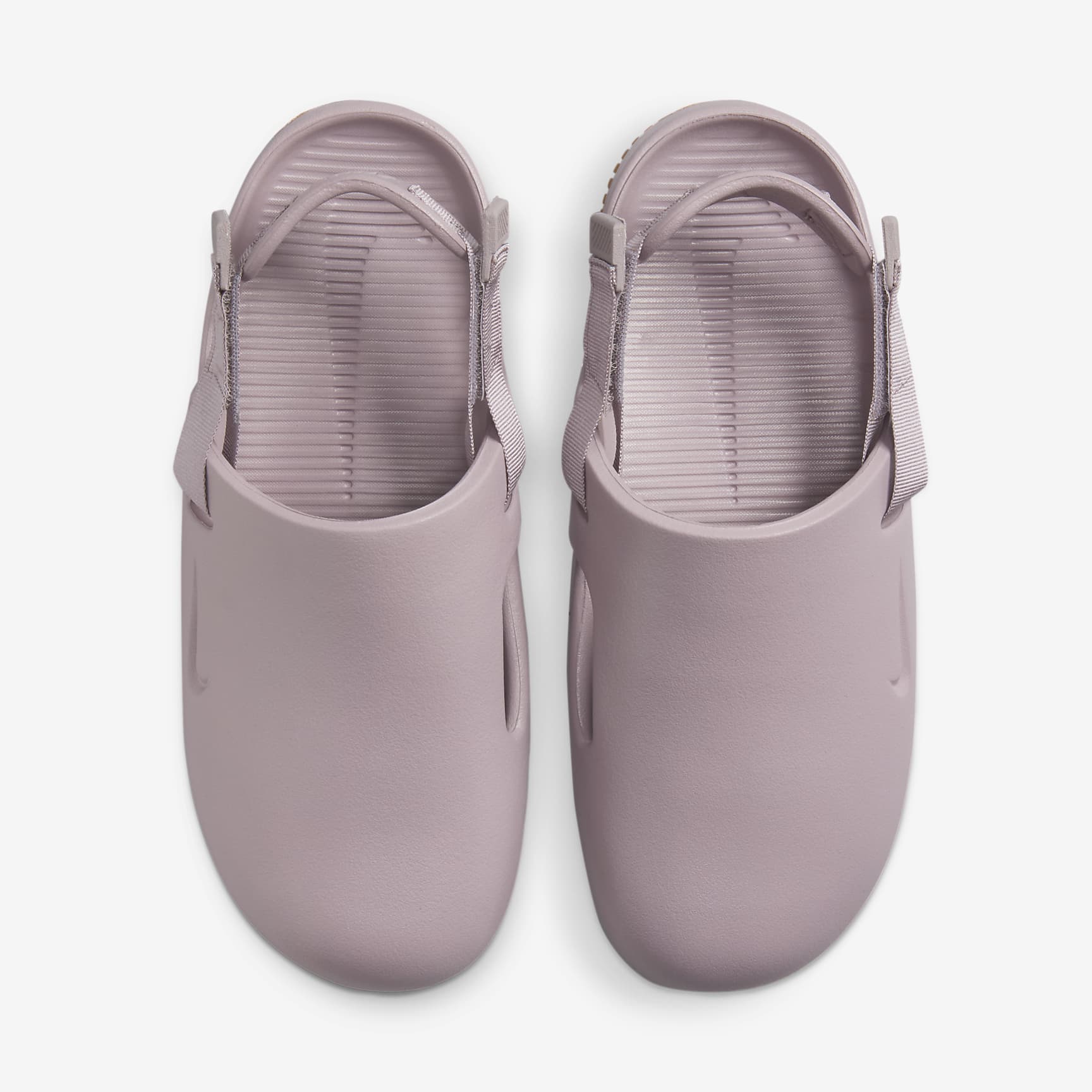 Nike Calm Women's Mules