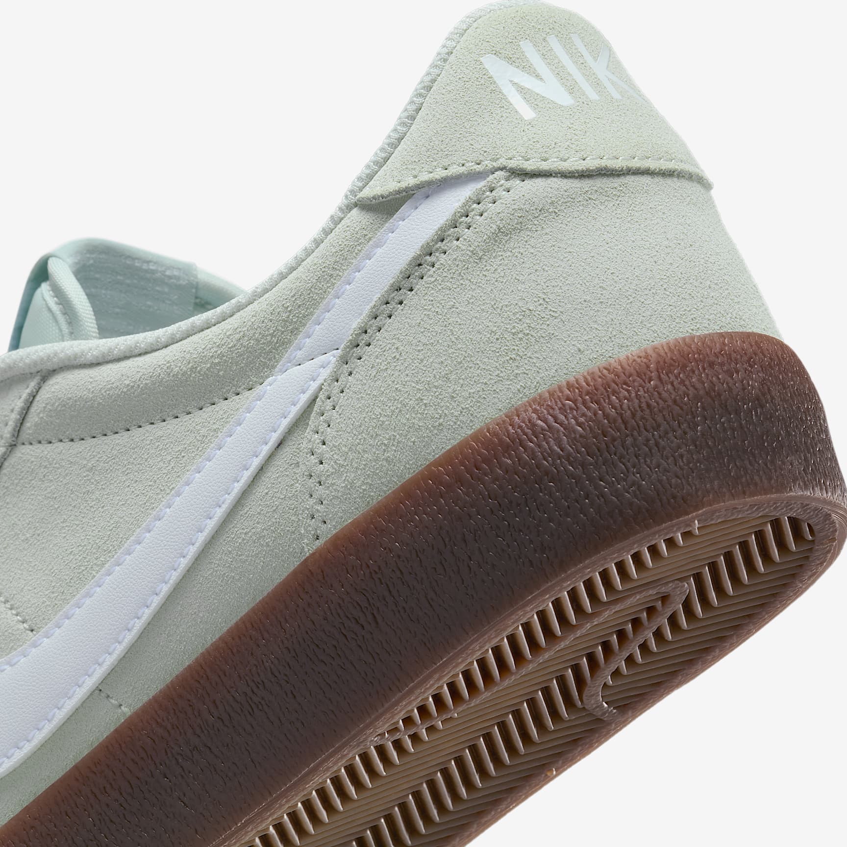 Nike Killshot 2 Men's Shoes