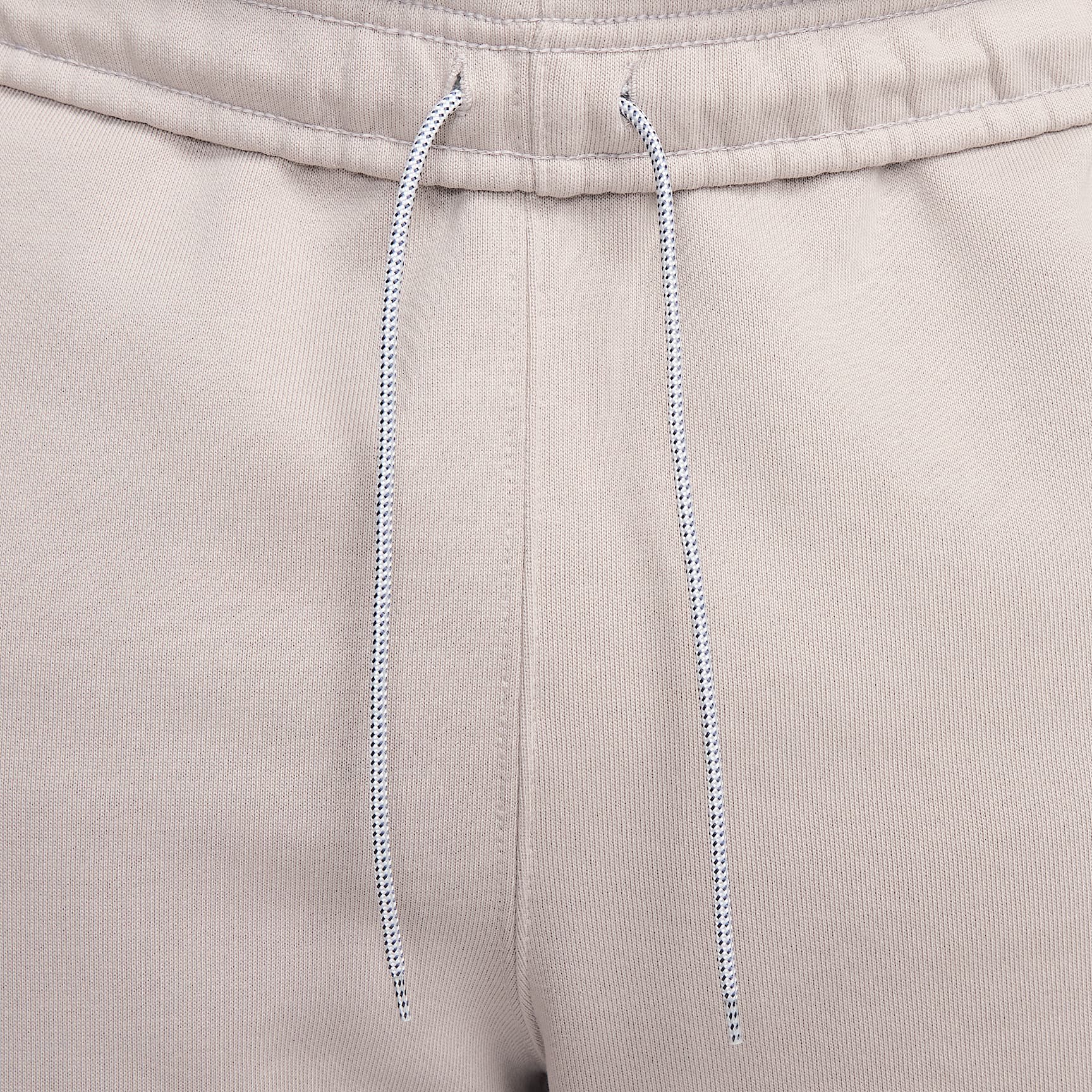 Nike ACG Lungs Therma-FIT Repel "Tuff Fleece" Pants