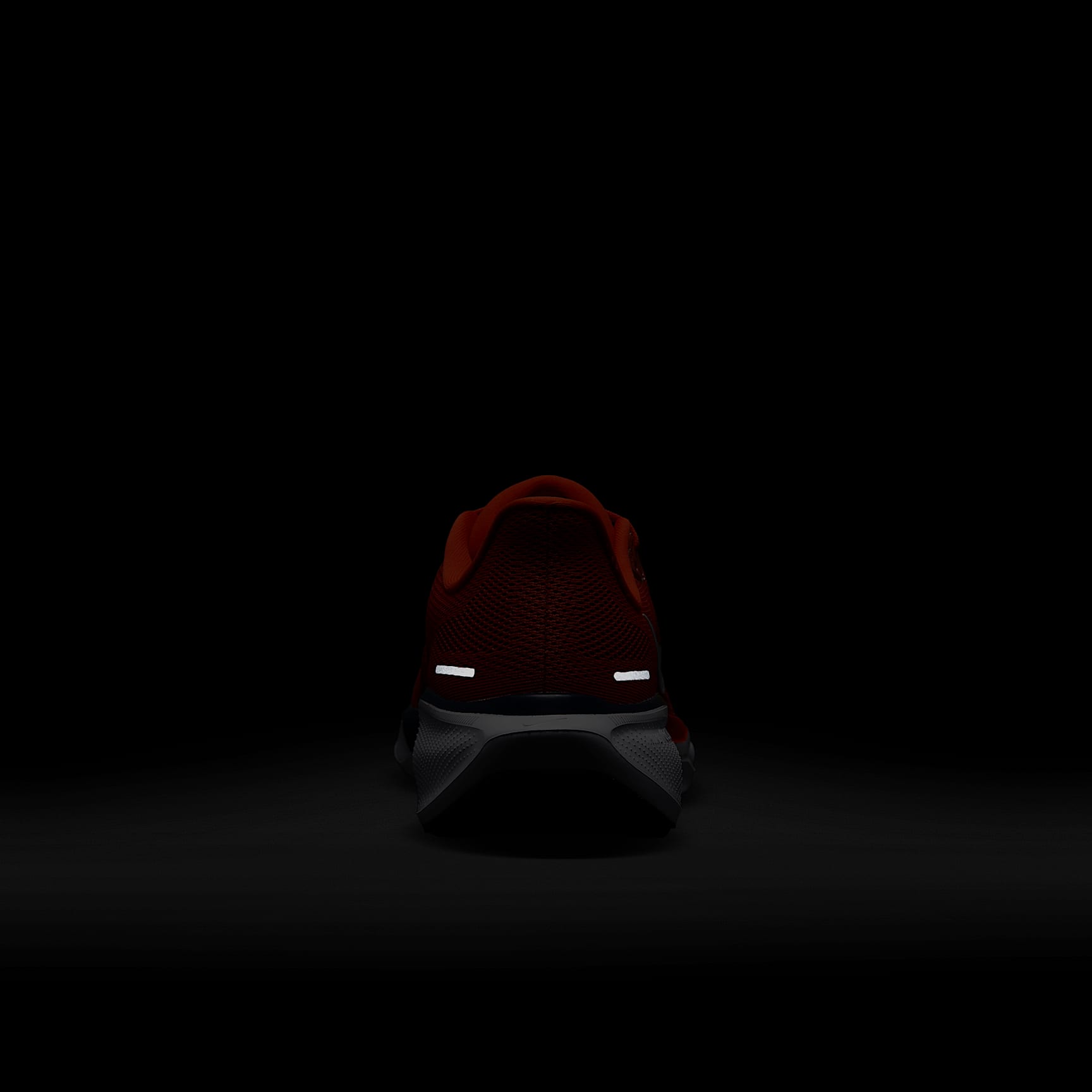 Virginia Pegasus 41 Men's Nike College Road Running Shoes