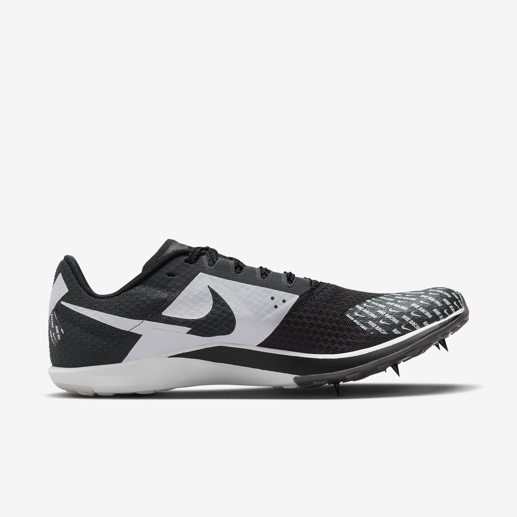 Nike Rival XC 6 Cross-Country Spikes