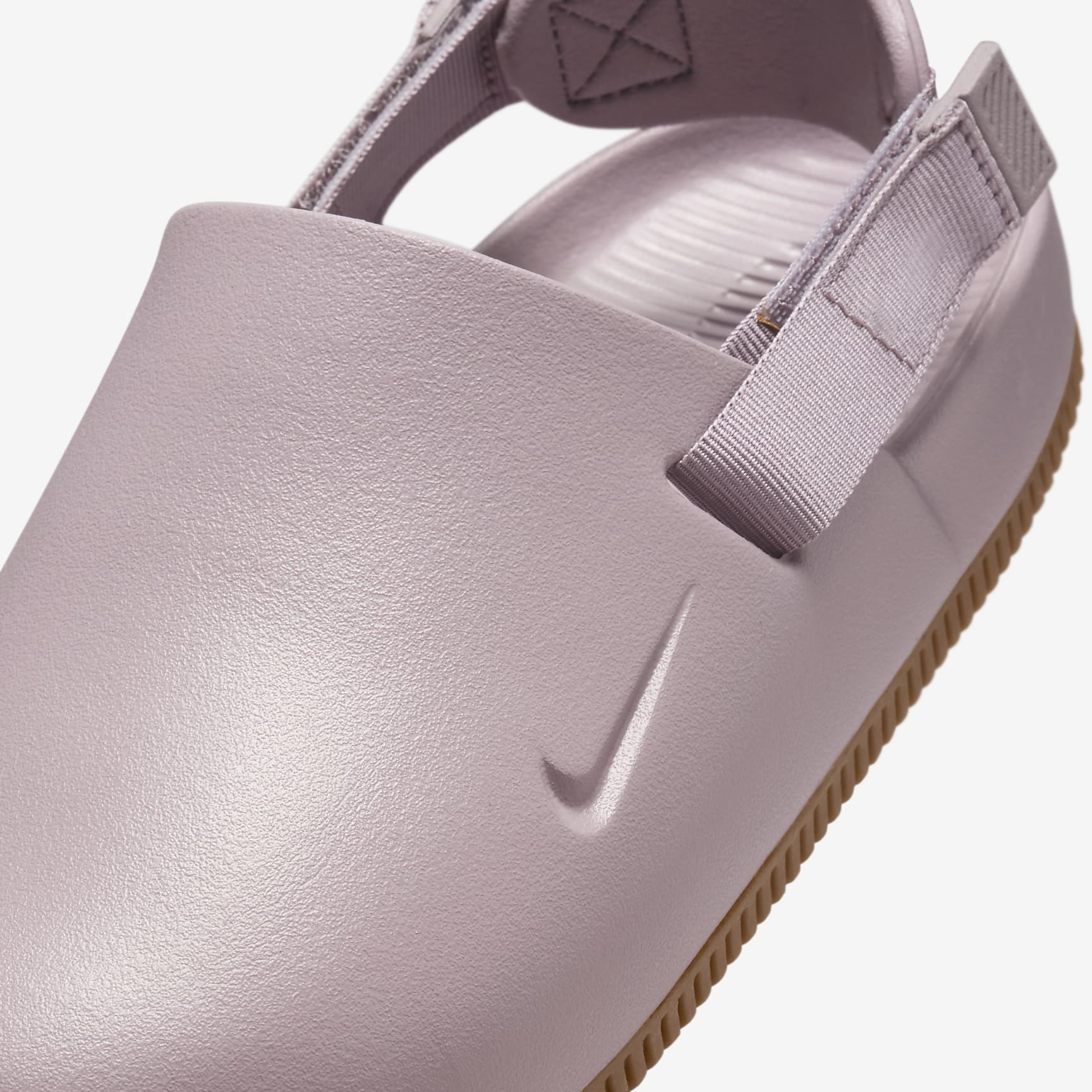 Nike Calm Women's Mules