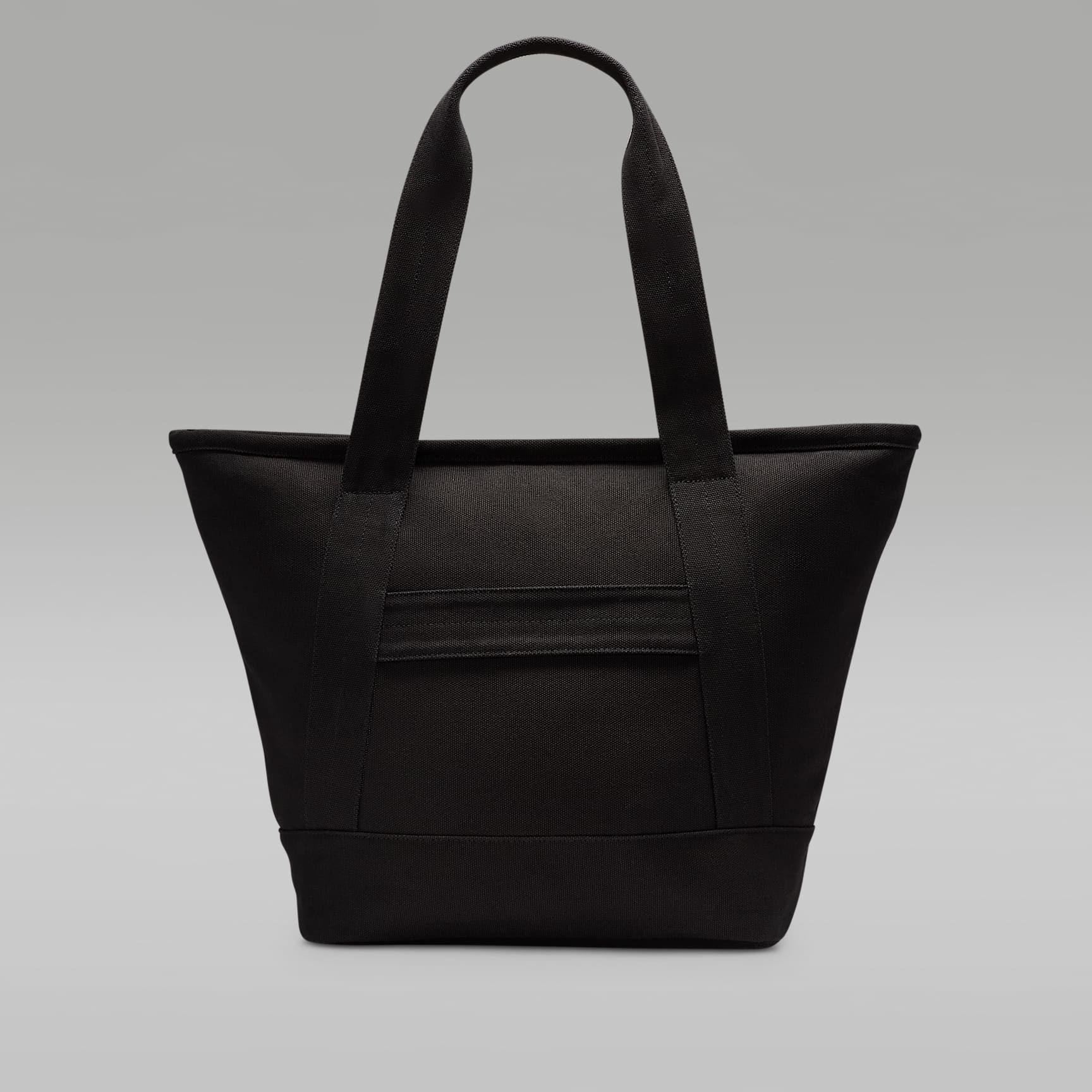 Jordan Jumpman Tote (38L)