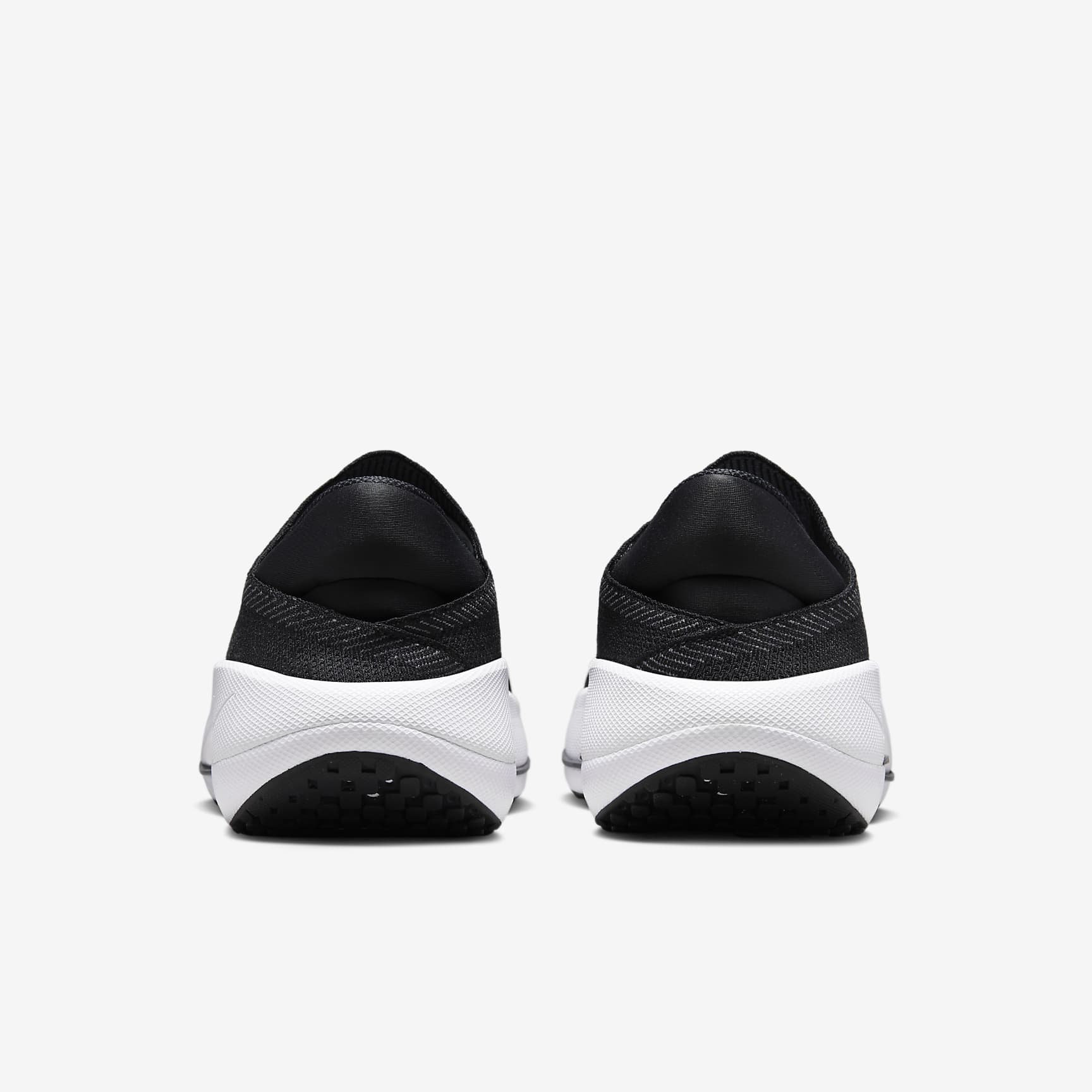 Nike Reina EasyOn Women's Shoes