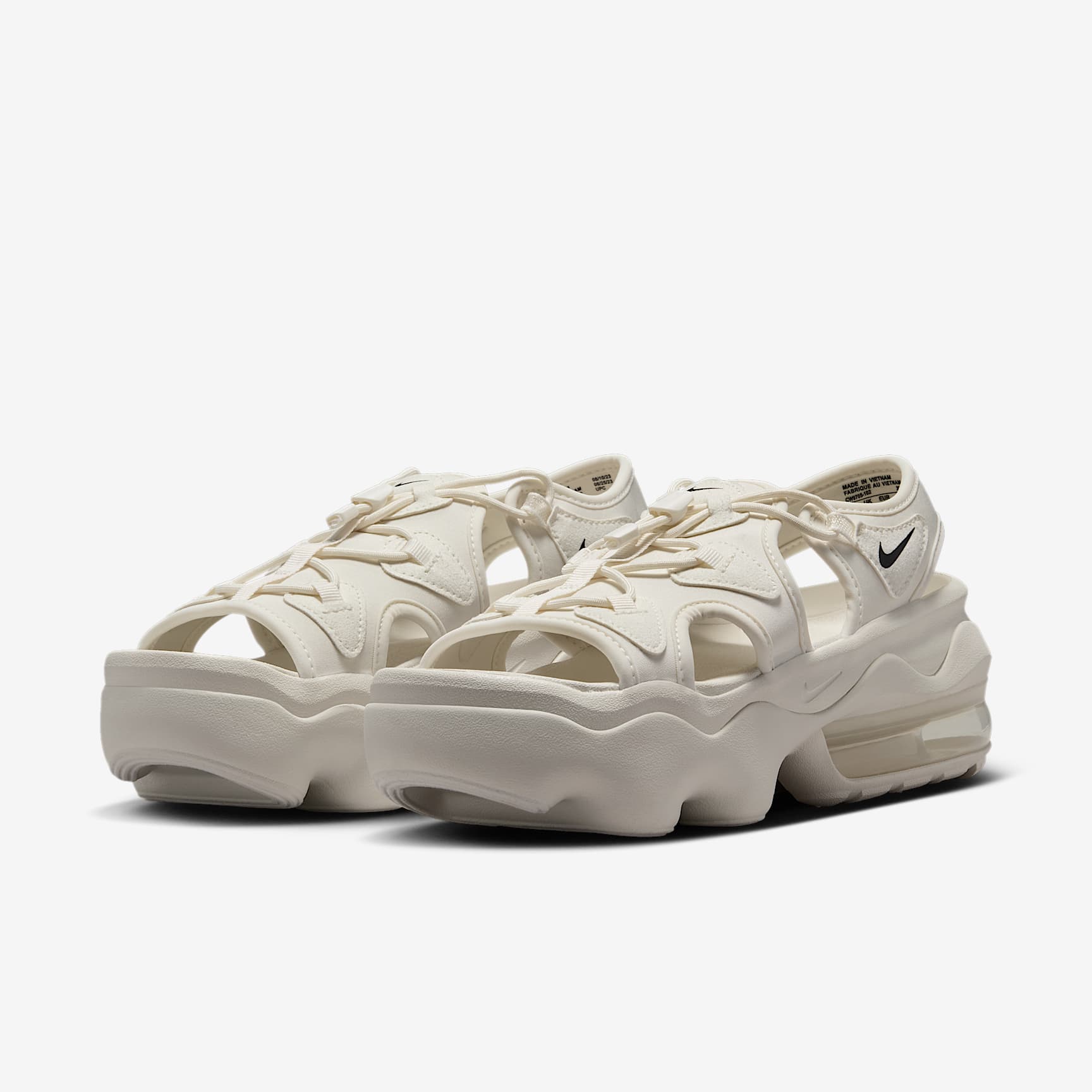 Nike Air Max Koko Women's Sandals