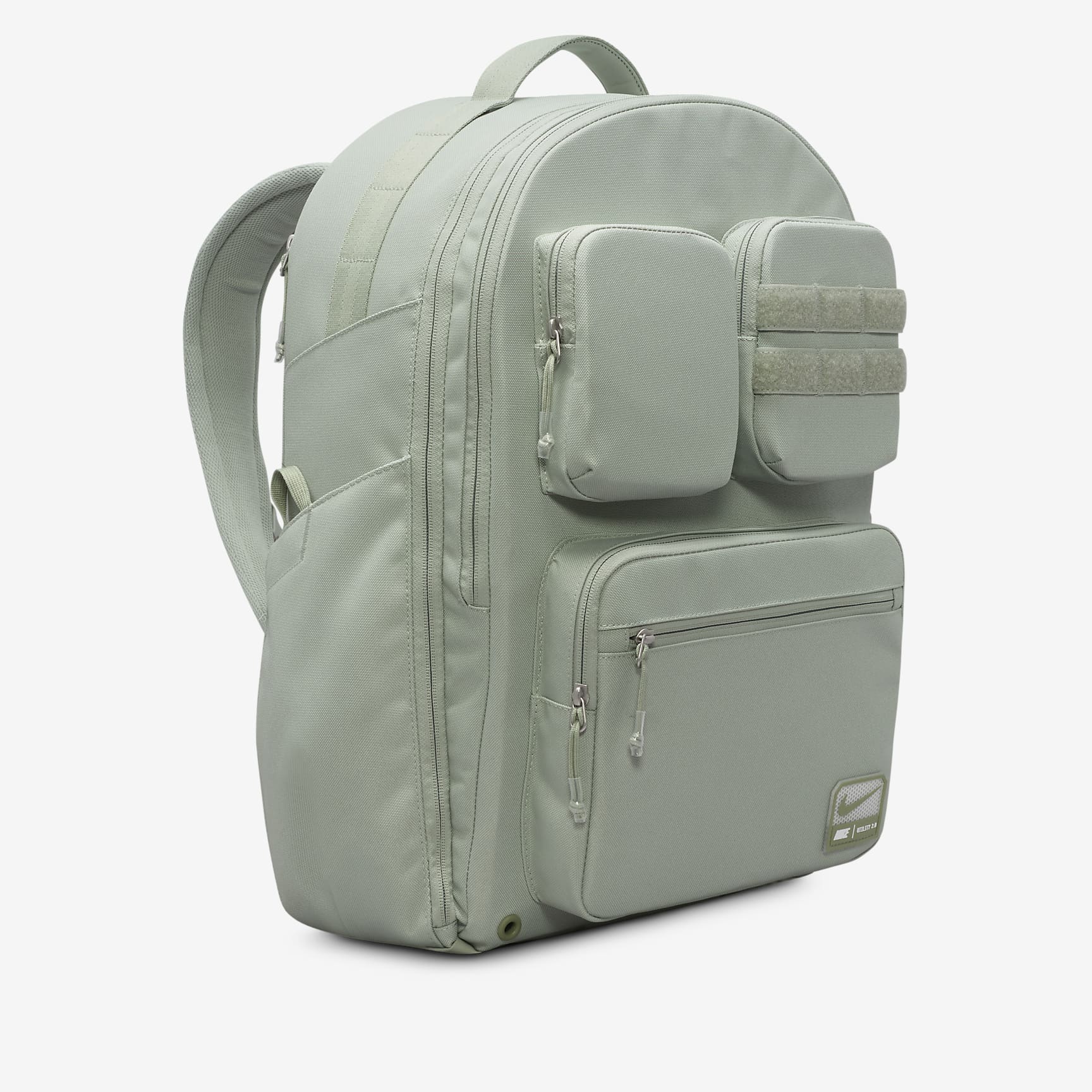 Nike Utility Power Backpack (33L)