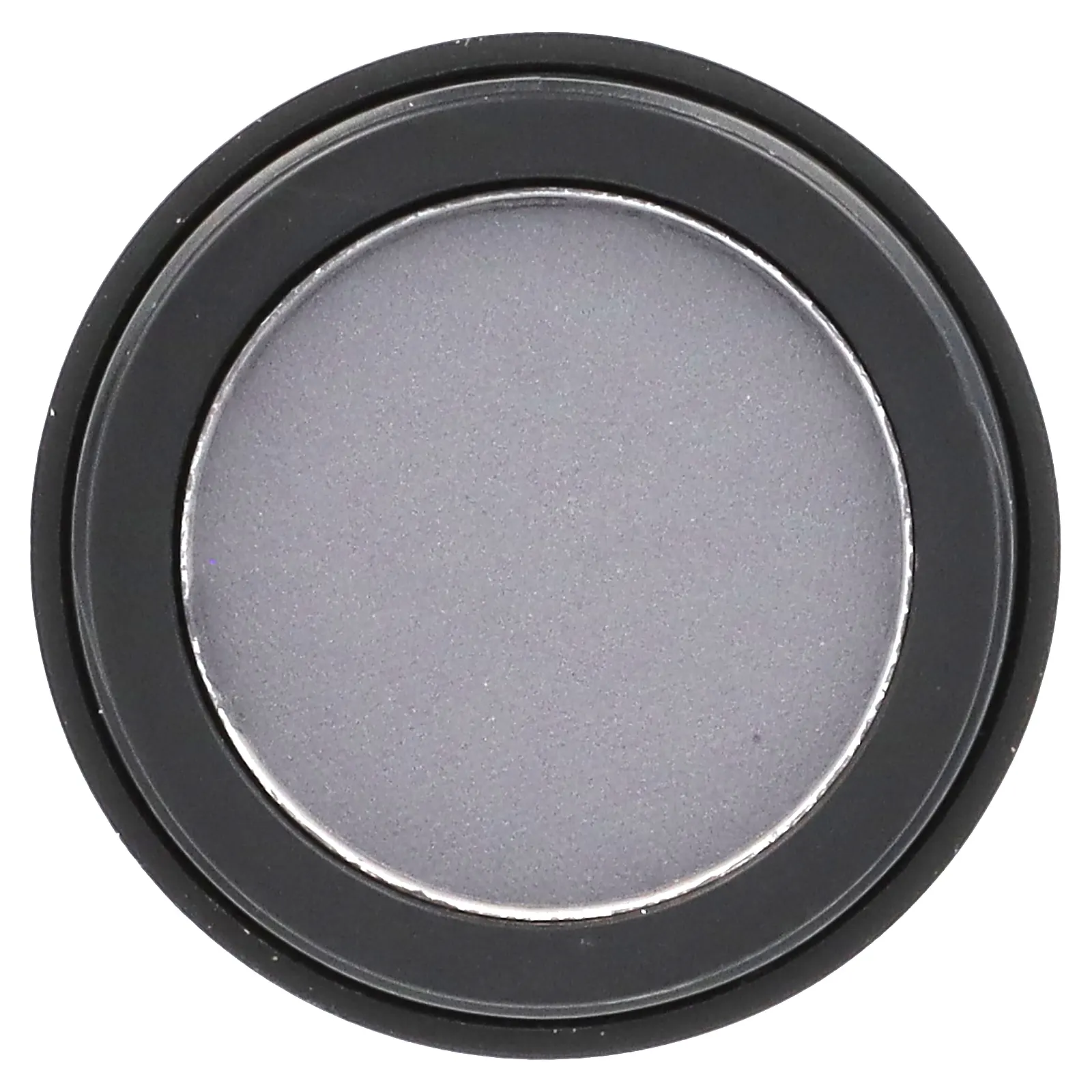 Billion Dollar Beauty, Brows, пудра для бровей, ворон, 2 г (0,07 унции)