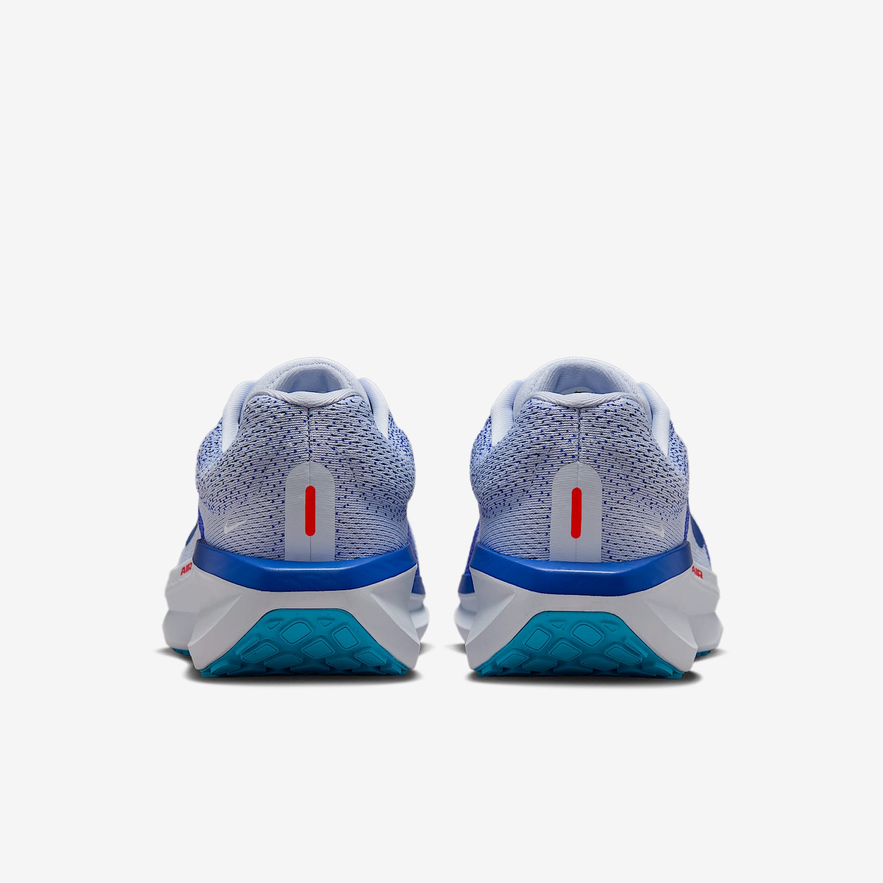 Nike Winflo 11 Men's Road Running Shoes (Extra Wide)