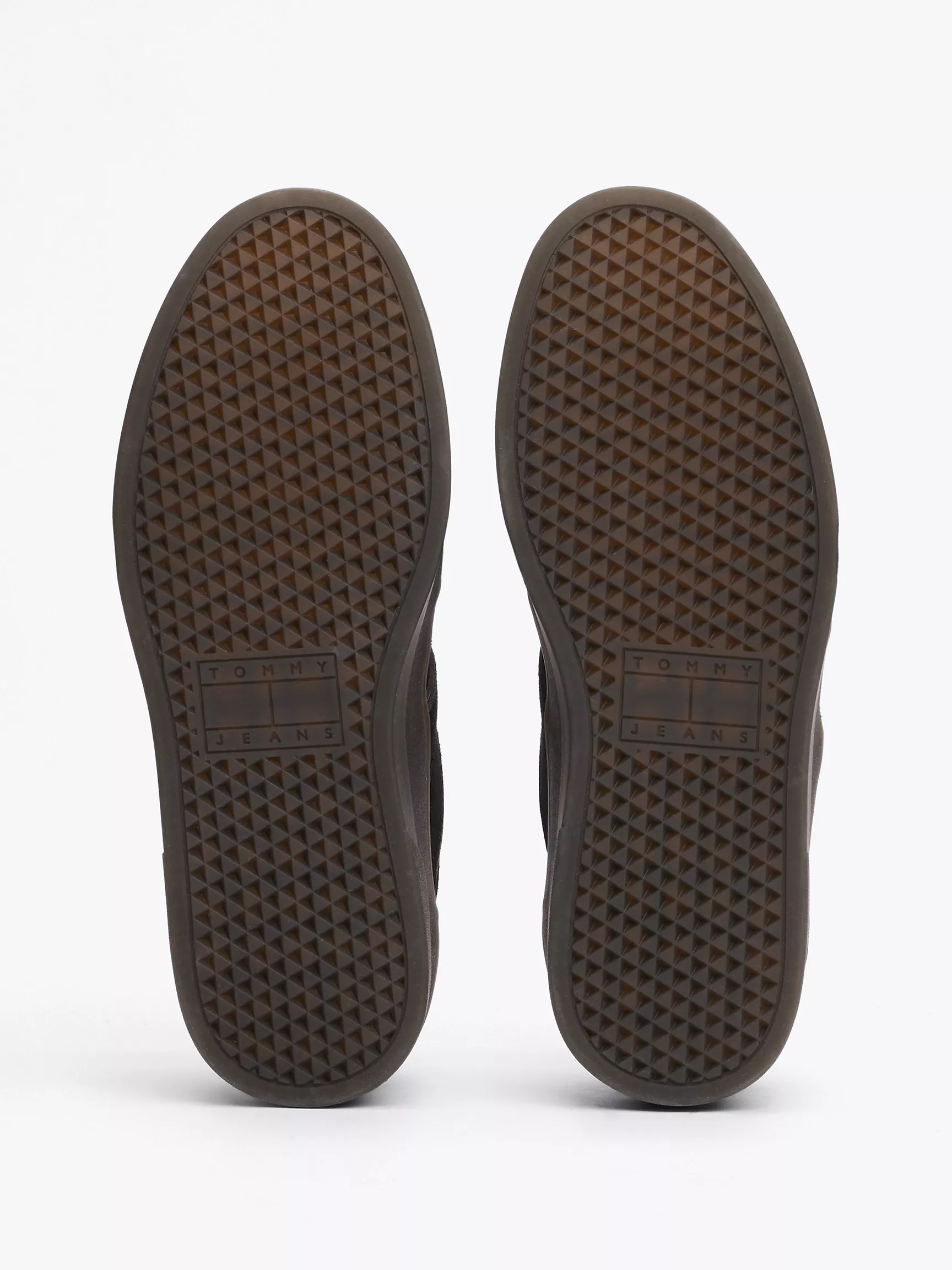 Женские кроссовки Tommy Hilfiger, Платформенные кеды TJ Greenwich