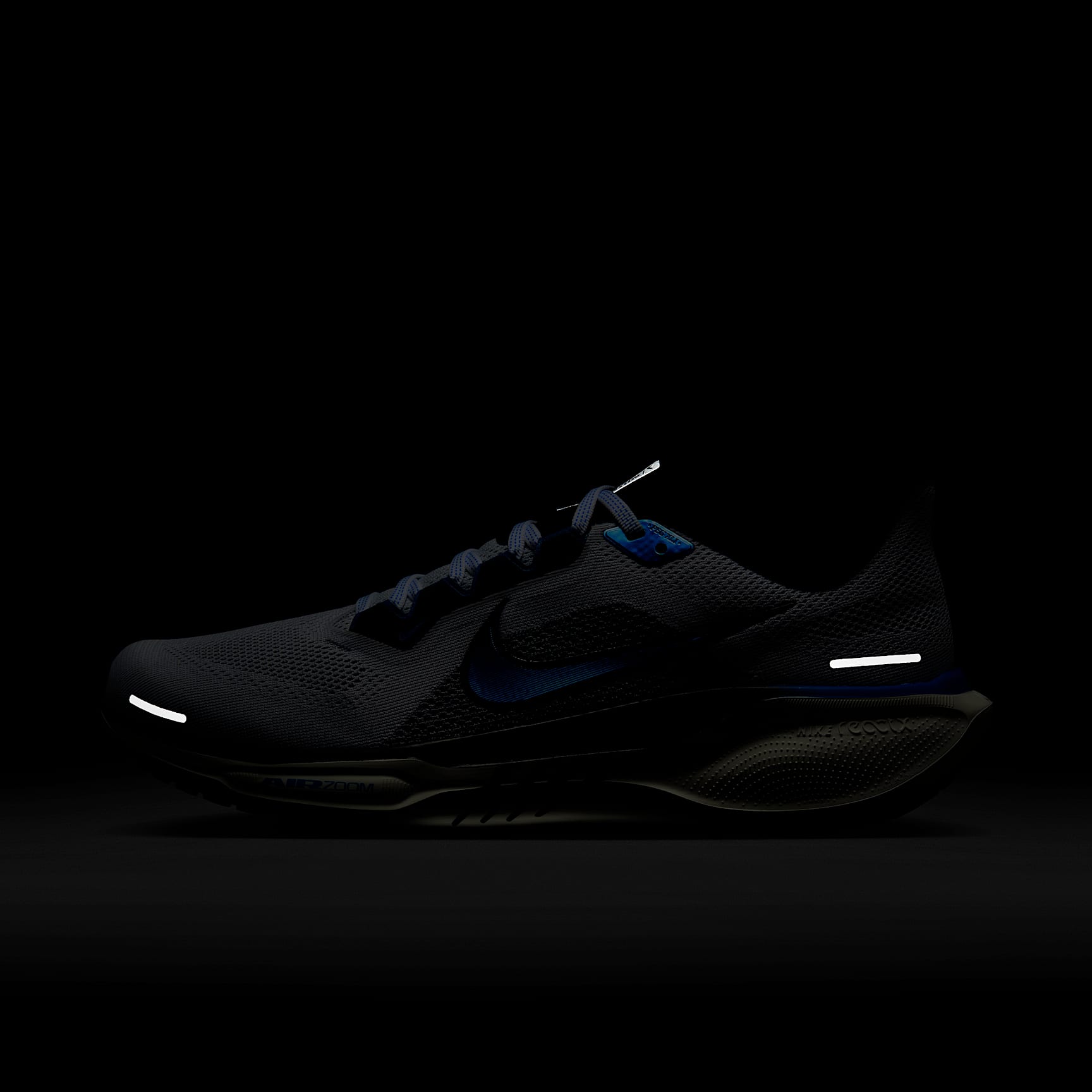 Nike Pegasus 41 Men's Road Running Shoes