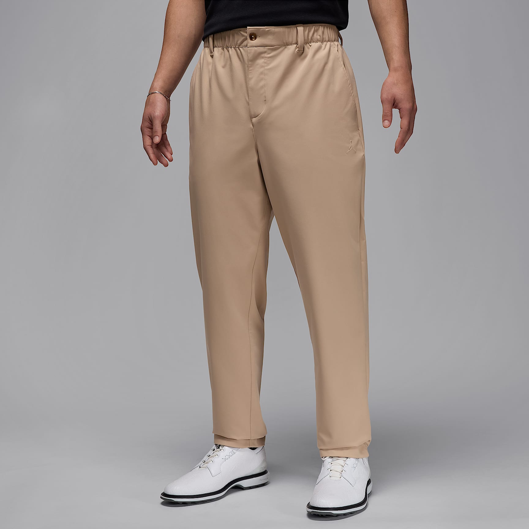 Jordan Sport Men's Golf Pants