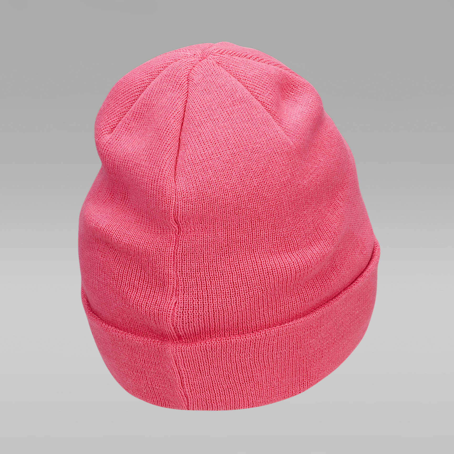 Jordan Dri-FIT Big Kids' Beanie