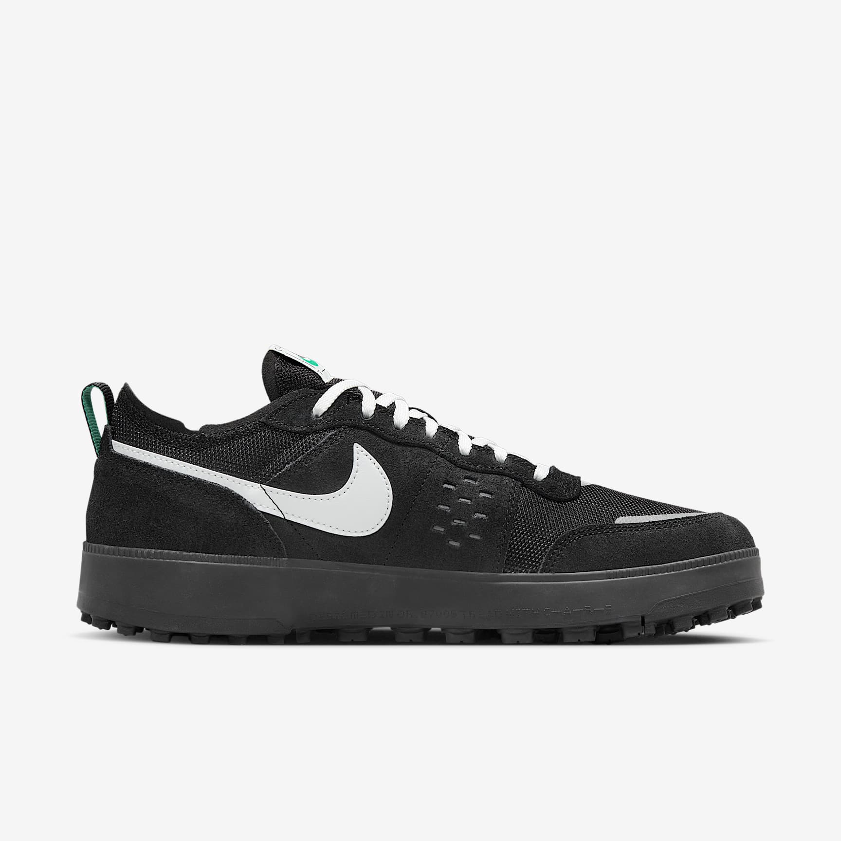 Nike C1TY Shoes