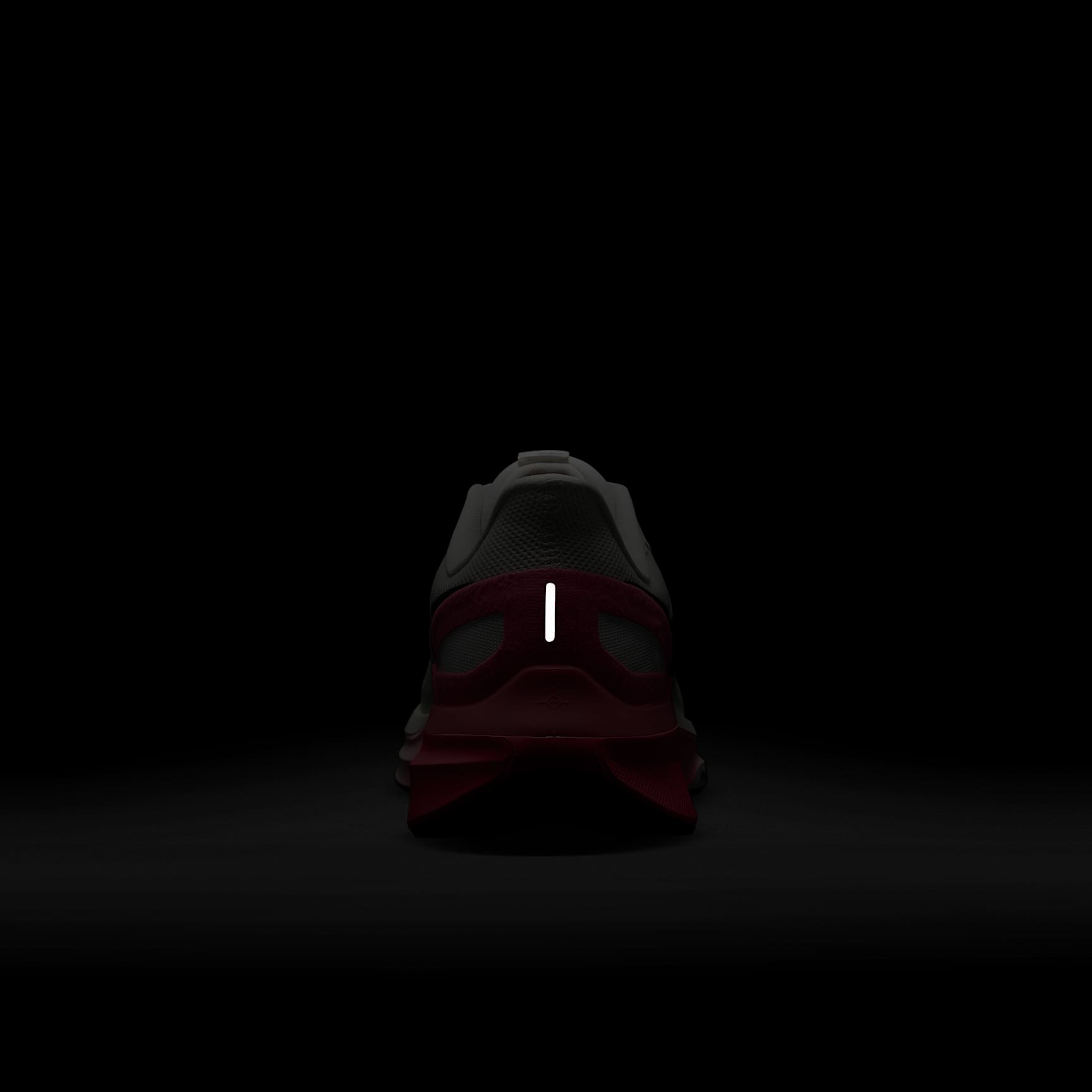 Nike Structure 25 Men's Road Running Shoes